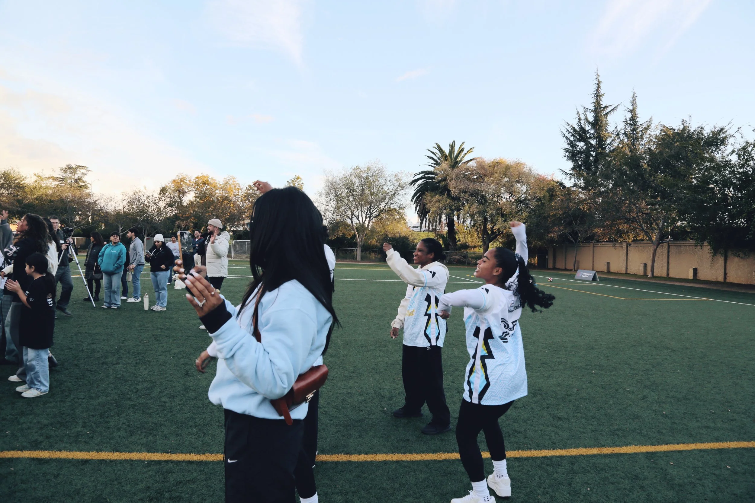 Photo Nov 20 2025, 3 59 26 PM.jpg