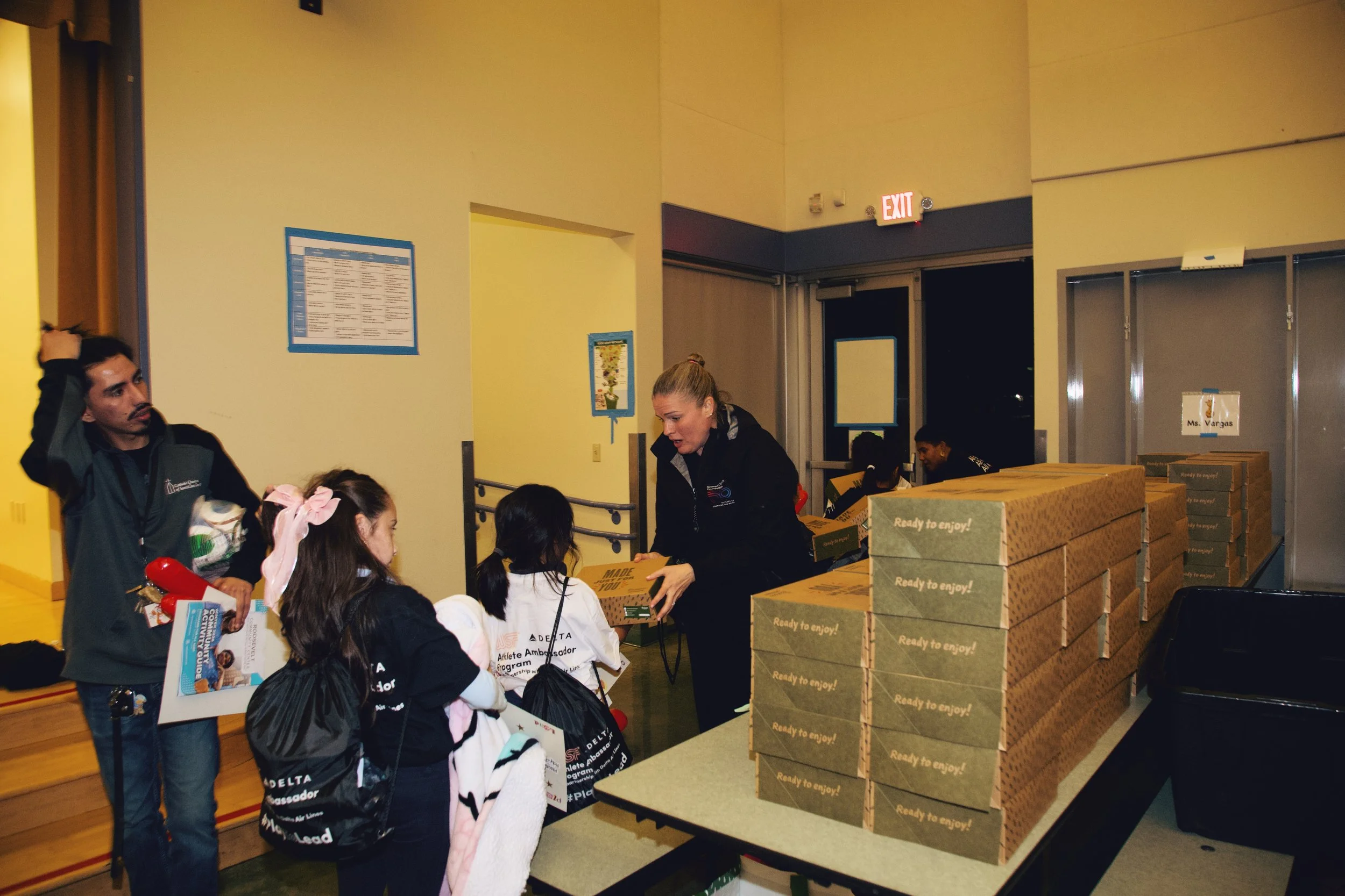 Photo Nov 20 2025, 5 56 49 PM.jpg