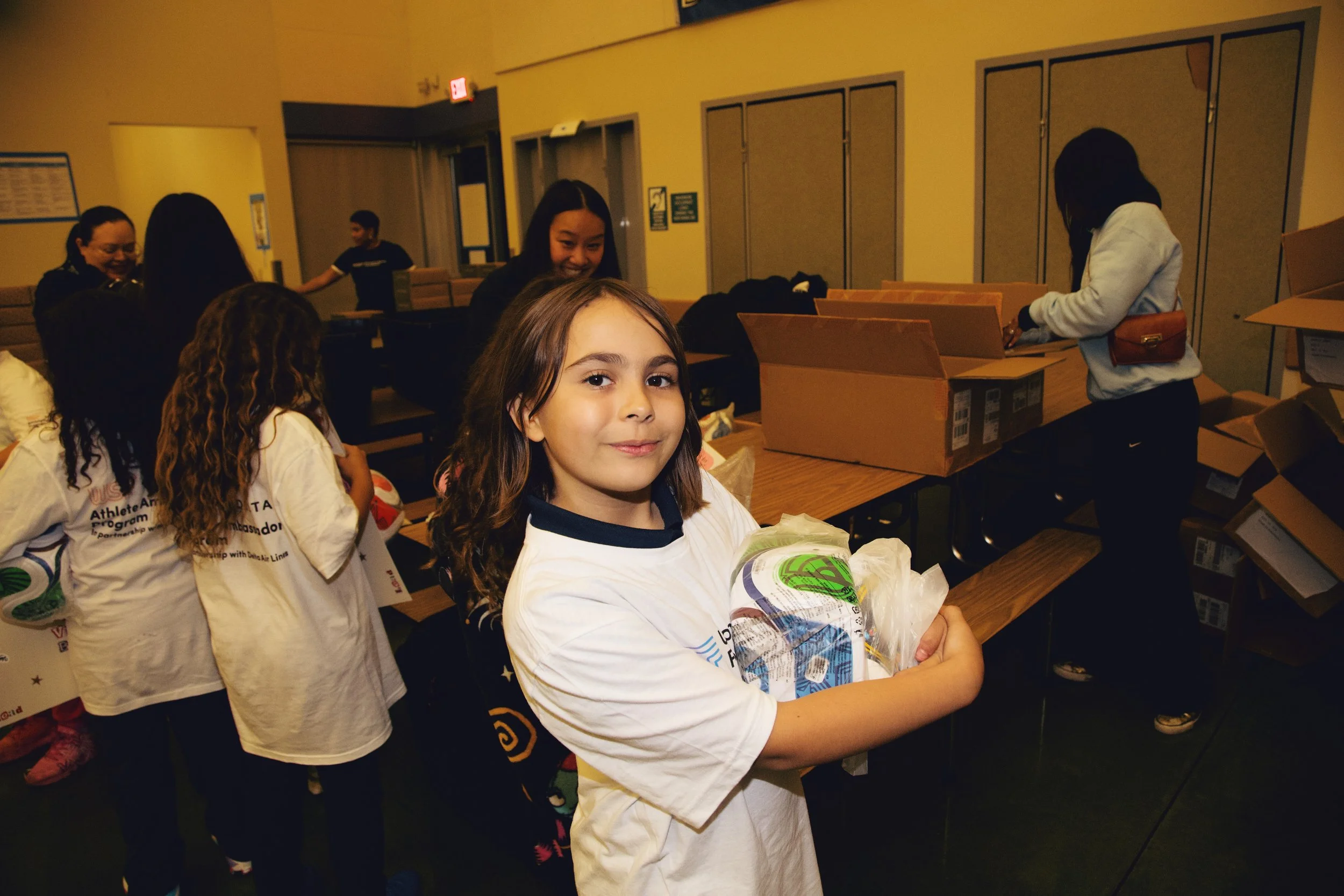 Photo Nov 20 2025, 5 59 14 PM.jpg