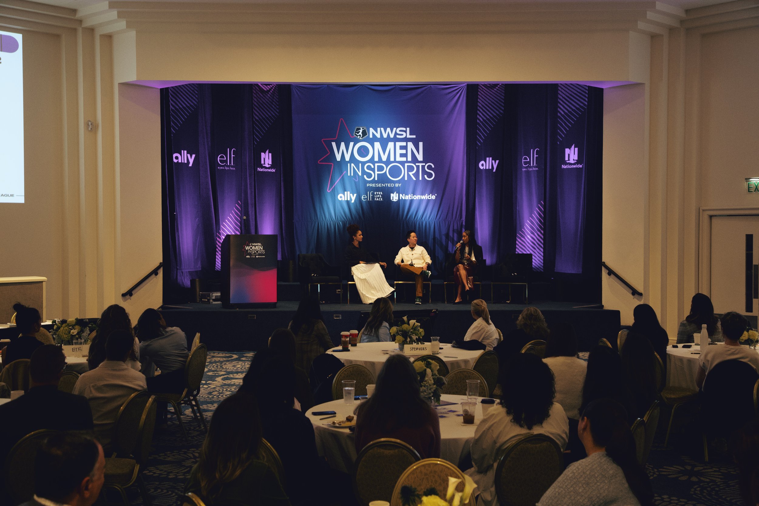 Photo Nov 21 2025, 9 58 07 AM.jpg