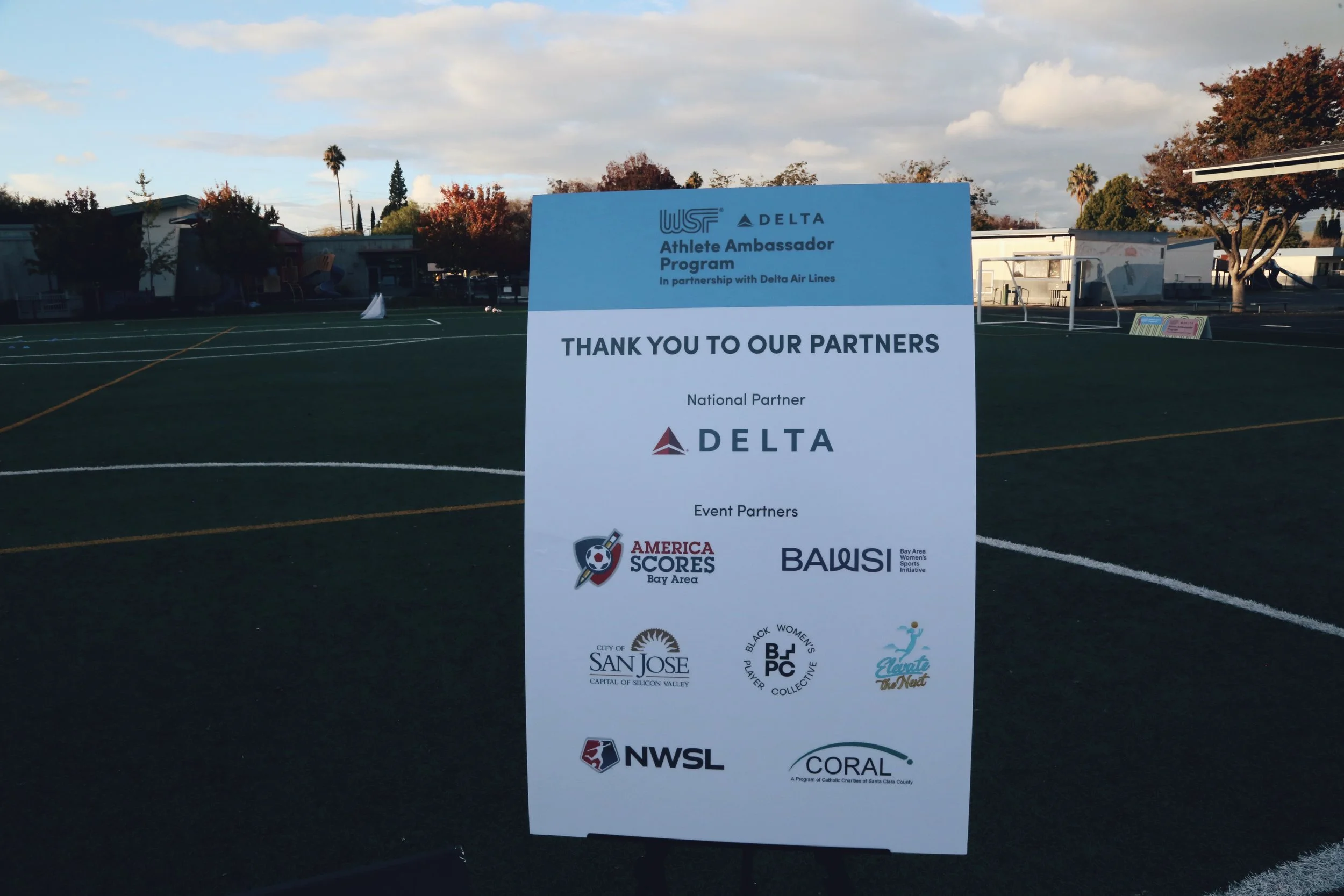 Photo Nov 20 2025, 3 54 09 PM.jpg