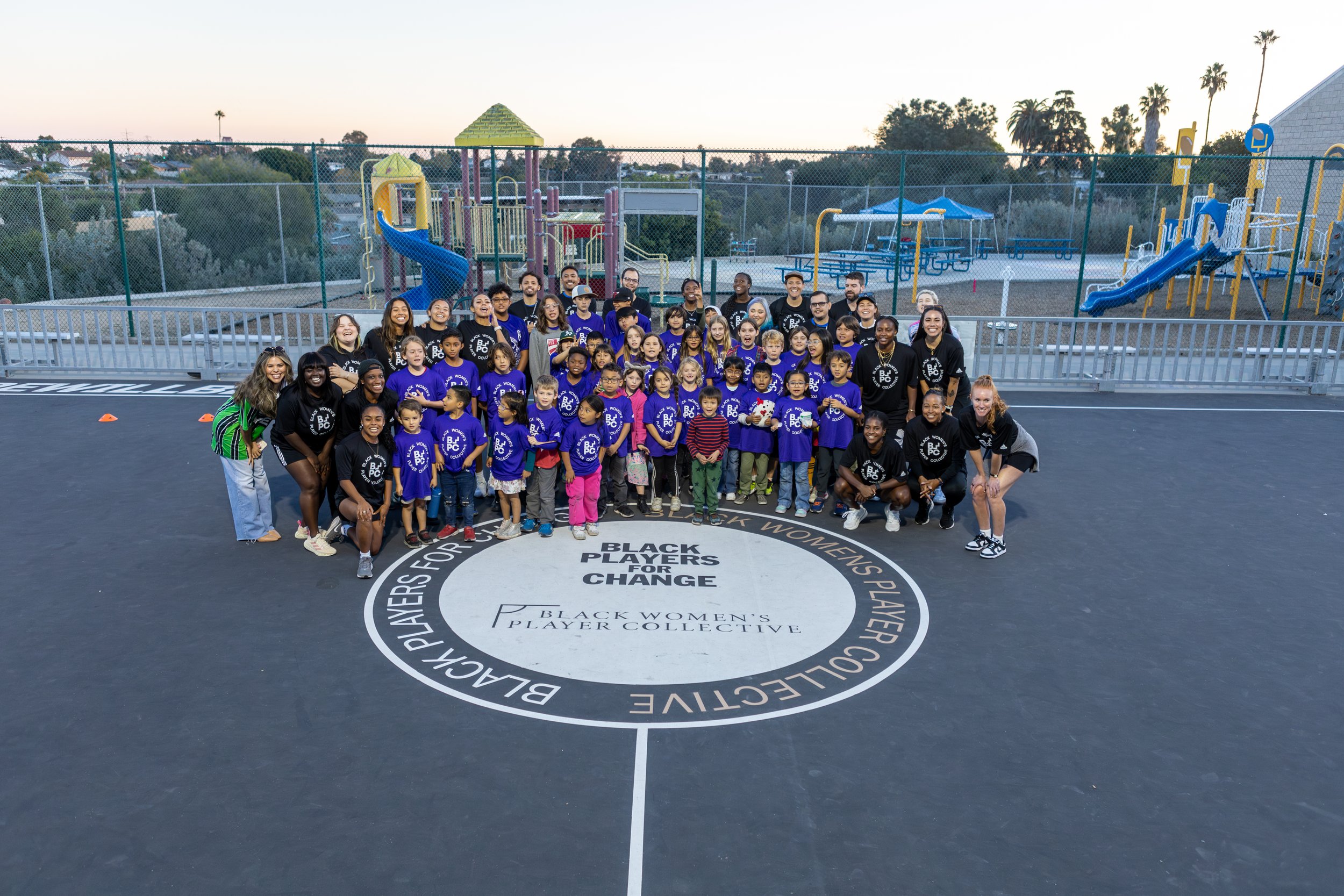 BWPC_Clairemont-123.jpg