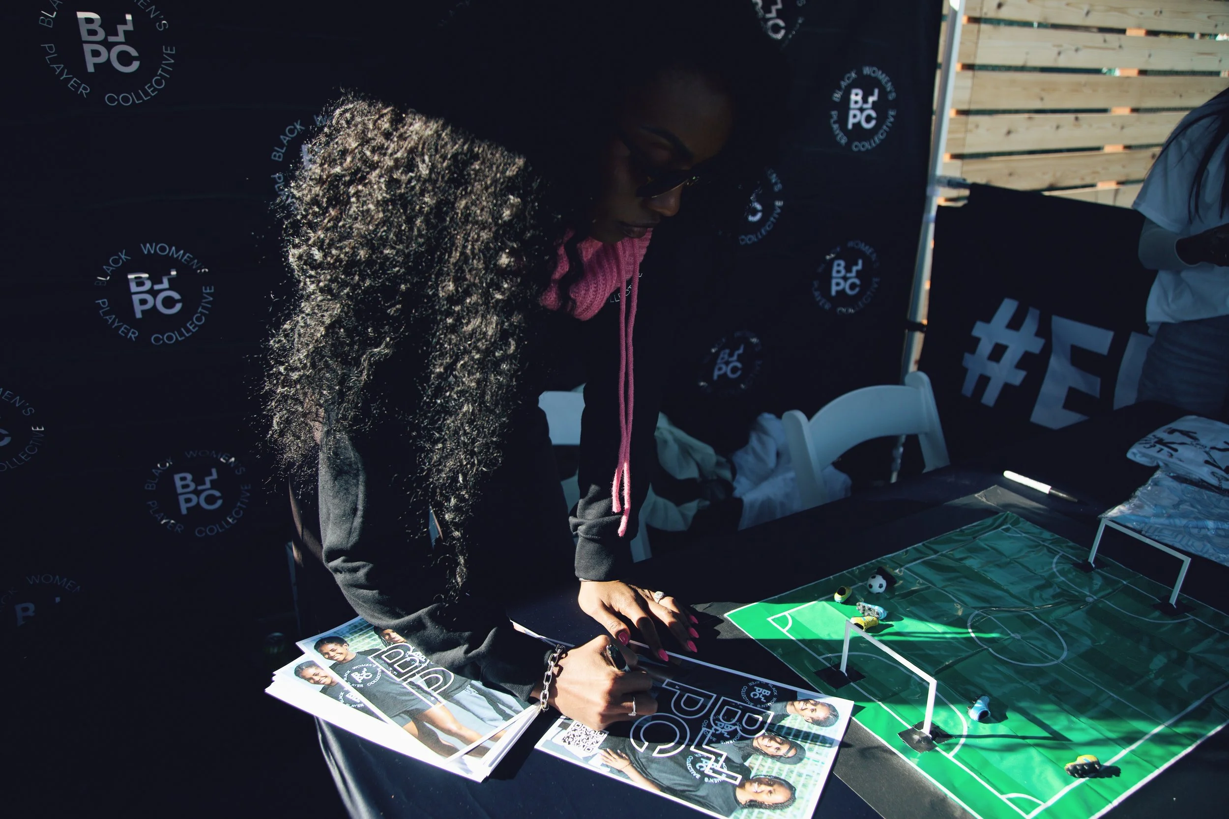 Photo Nov 22 2025, 1 48 04 PM.jpg