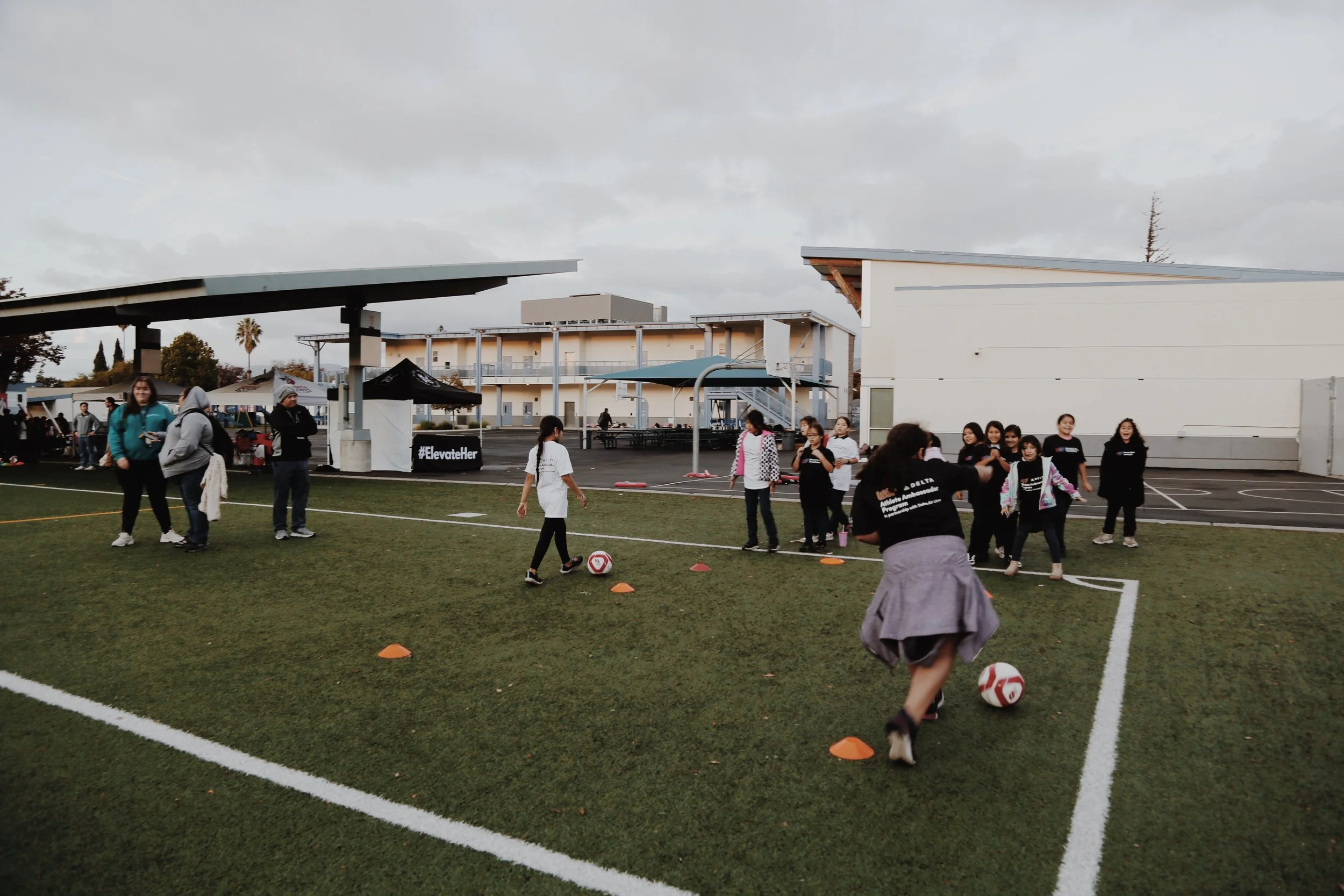 Photo Nov 20 2025, 4 32 58 PM.jpg