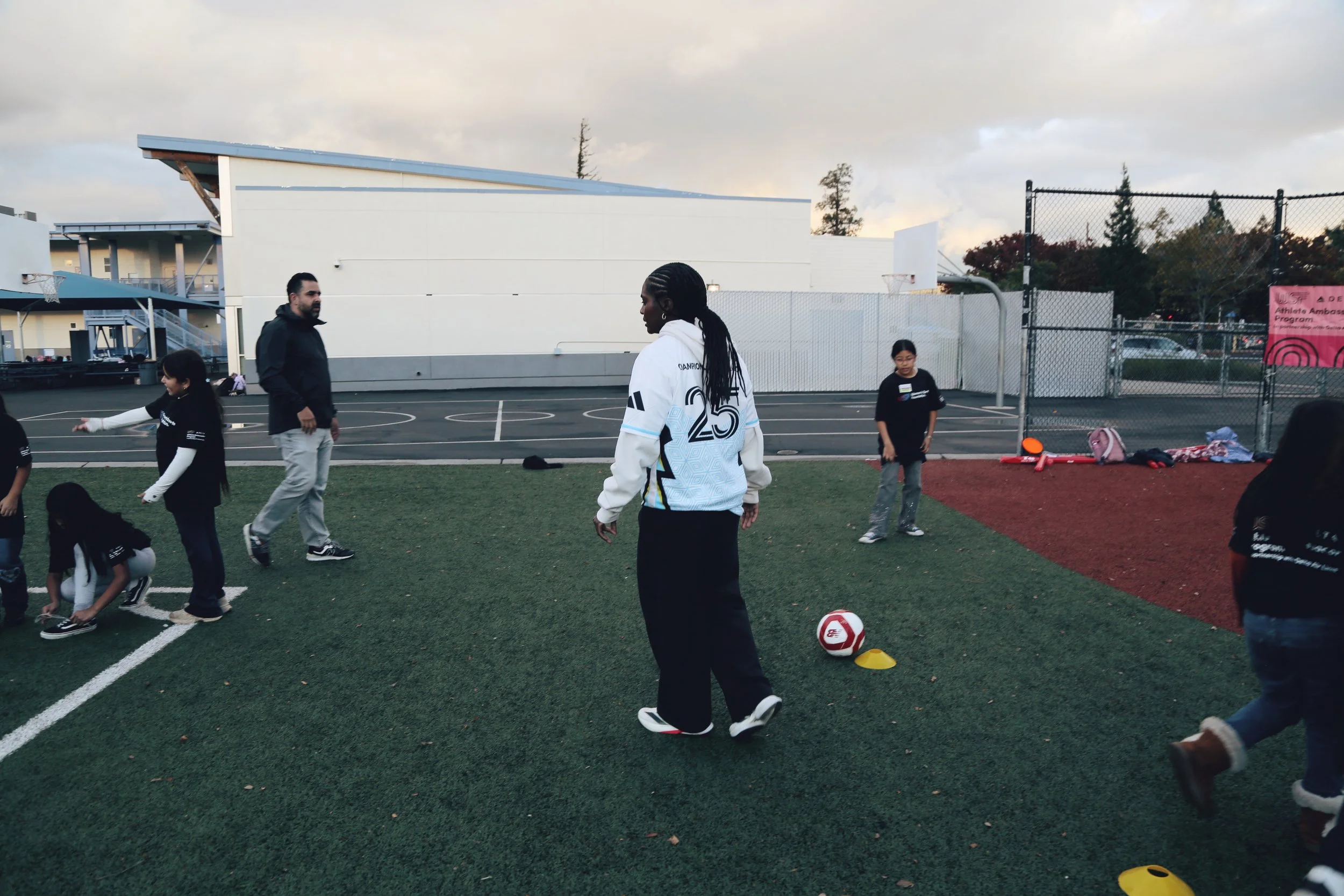 Photo Nov 20 2025, 4 09 33 PM.jpg