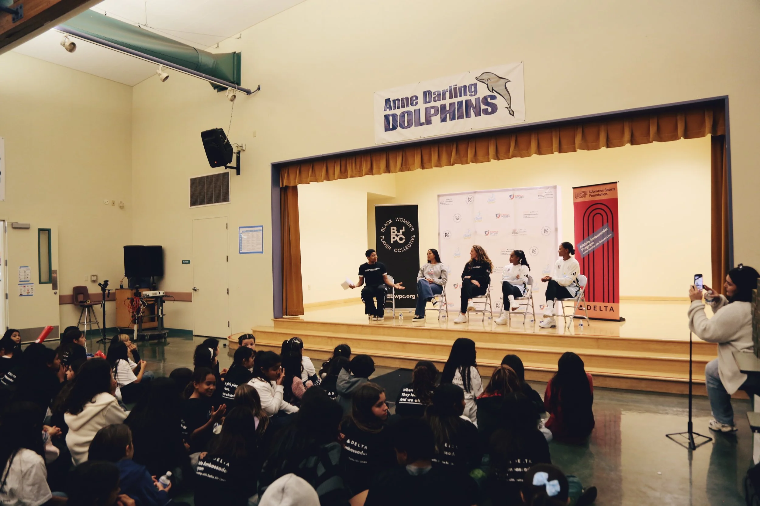 Photo Nov 20 2025, 5 28 05 PM.jpg