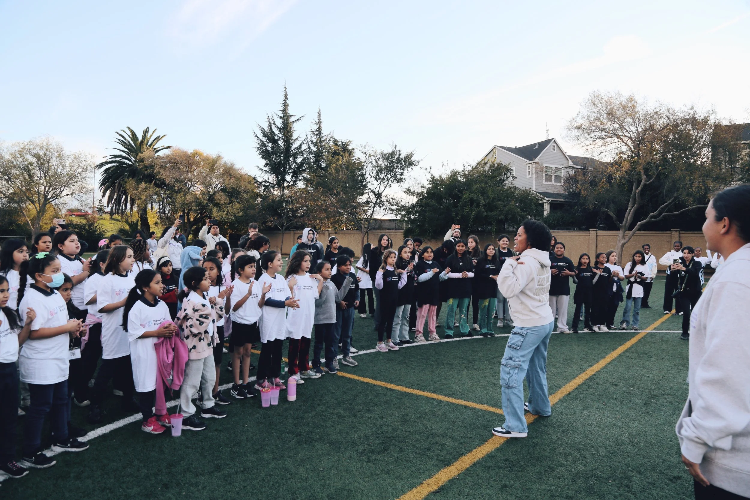 Photo Nov 20 2025, 3 59 09 PM.jpg