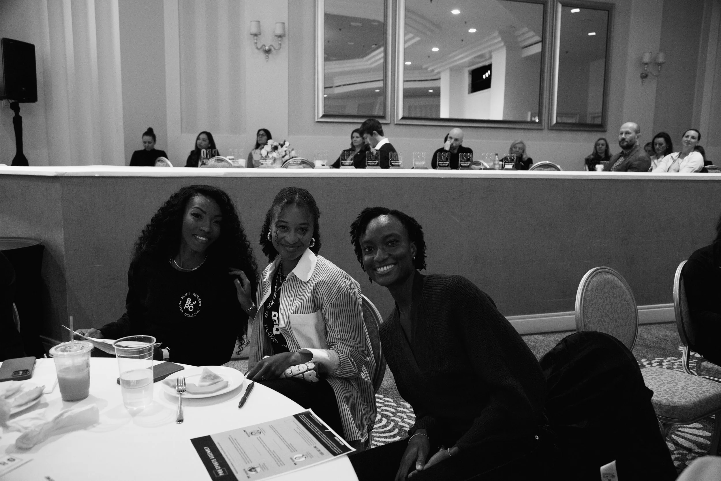 Photo Nov 21 2025, 10 09 03 AM.jpg