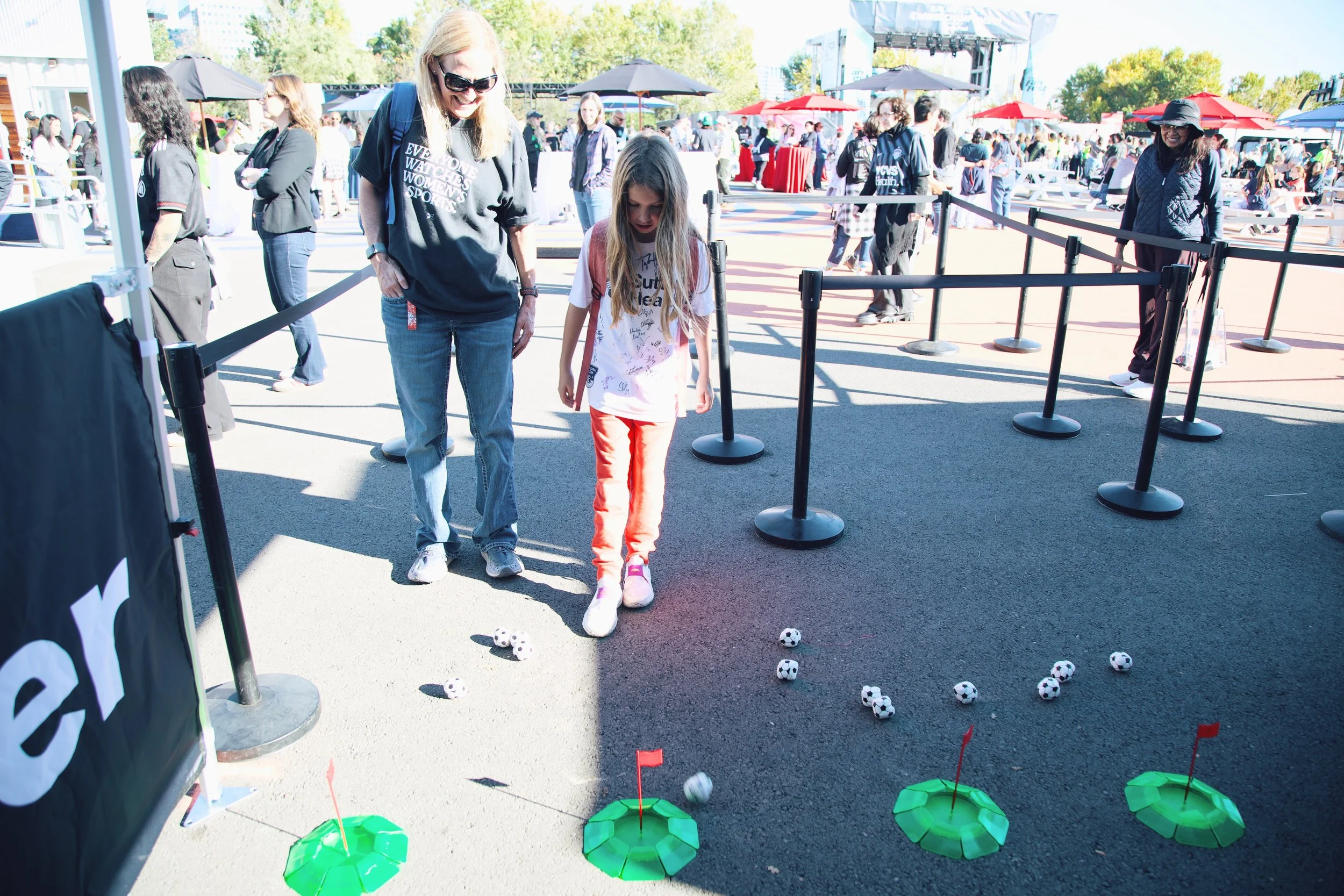 Photo Nov 22 2025, 1 39 05 PM.jpg