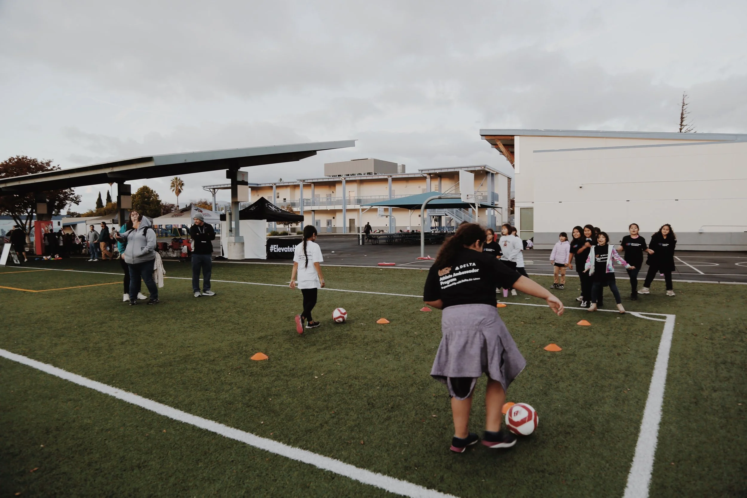 Photo Nov 20 2025, 4 32 57 PM.jpg