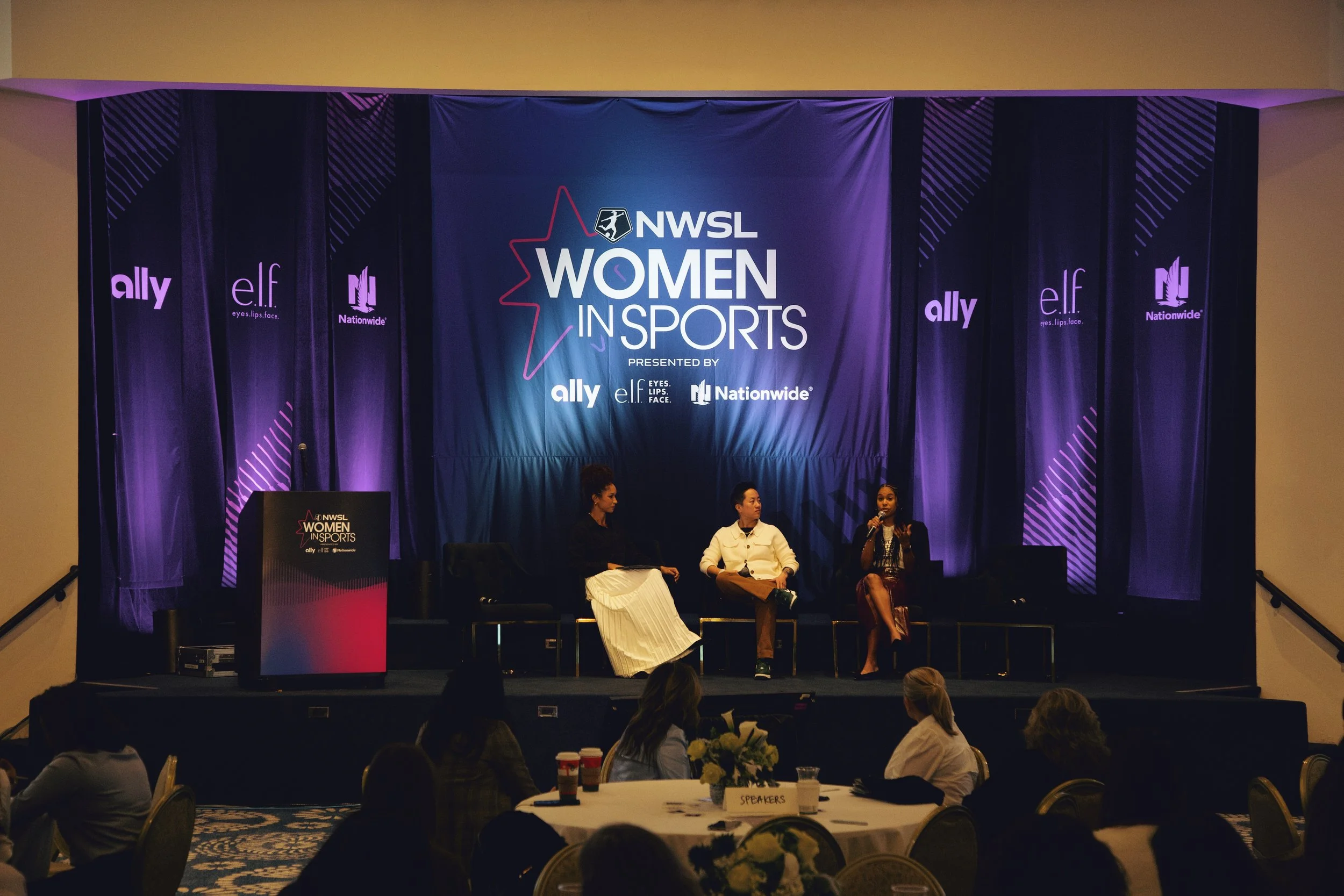 Photo Nov 21 2025, 9 58 01 AM.jpg