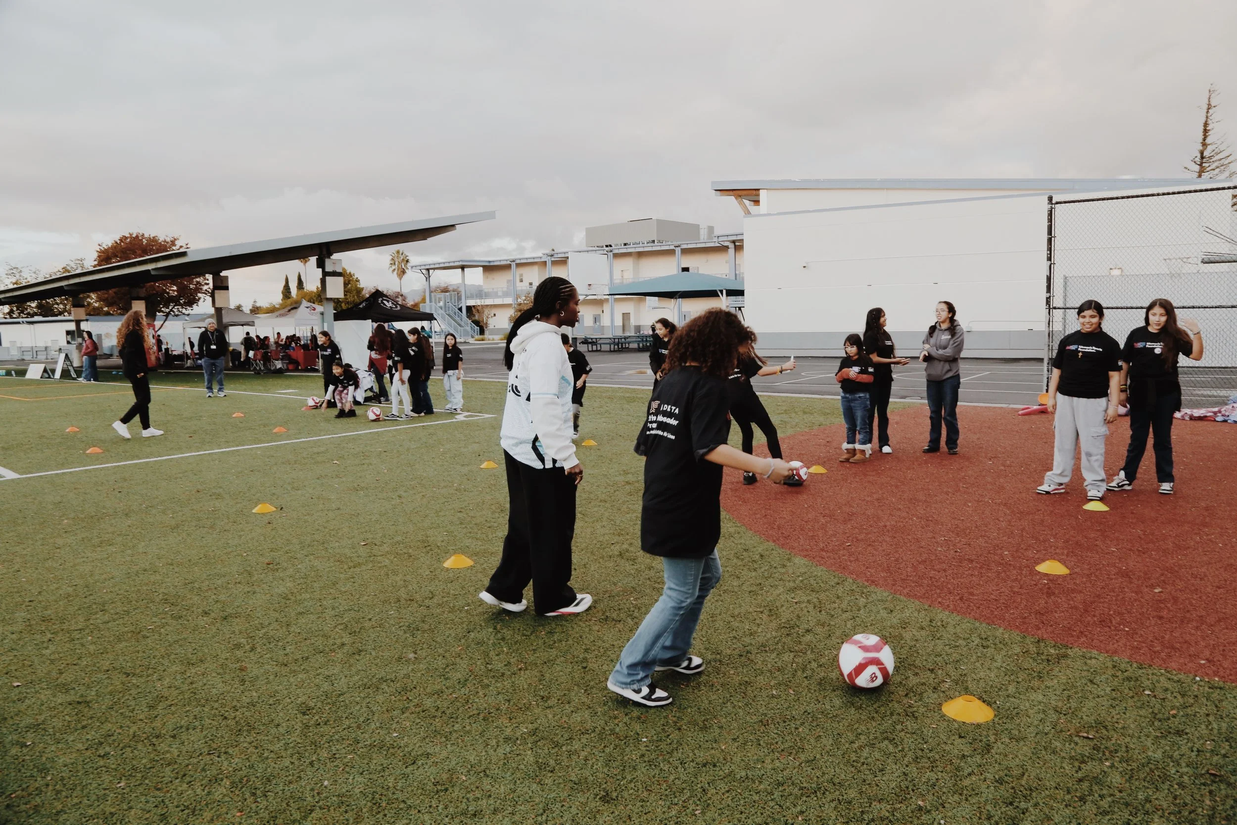 Photo Nov 20 2025, 4 12 45 PM.jpg