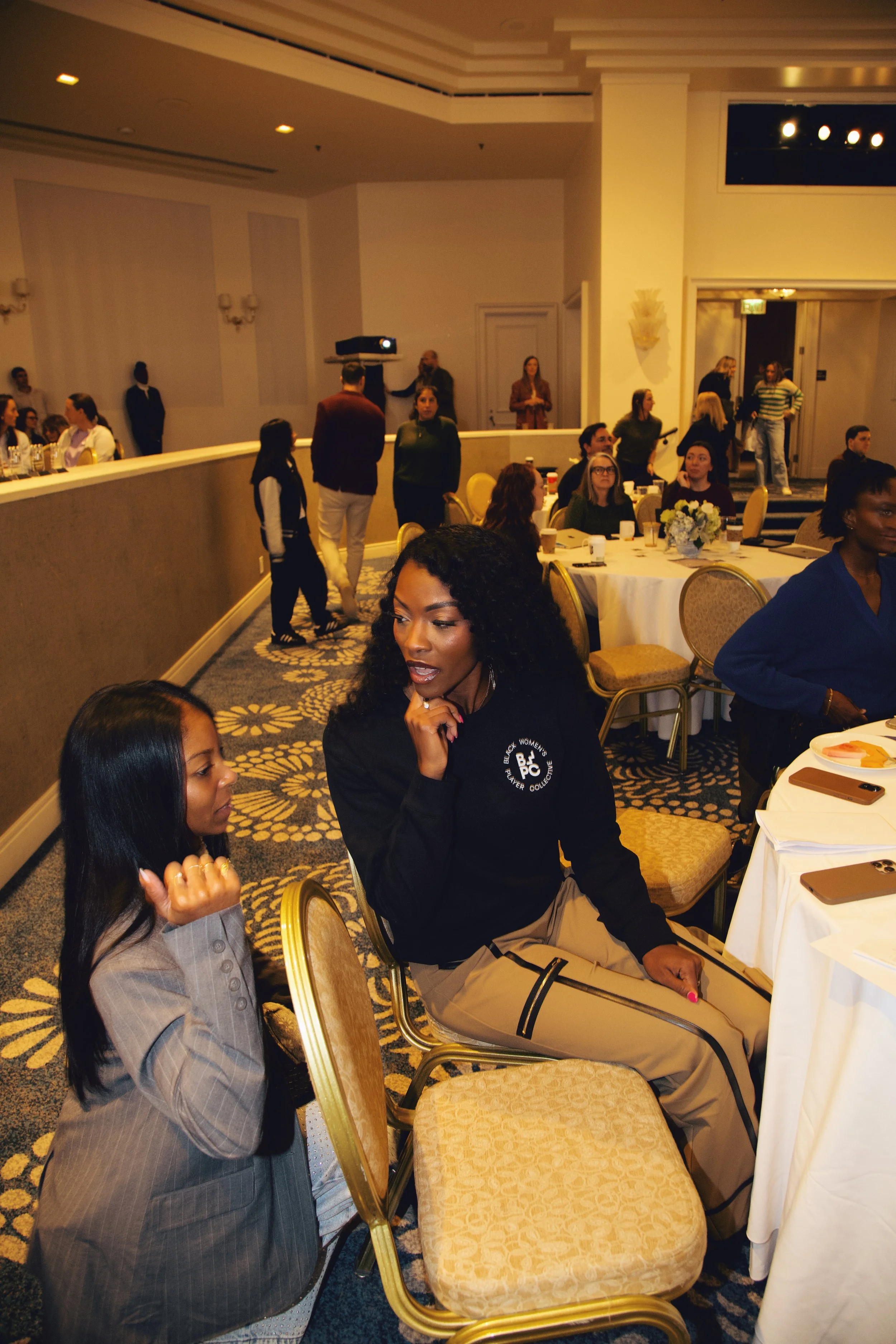 Photo Nov 21 2025, 10 57 34 AM.jpg