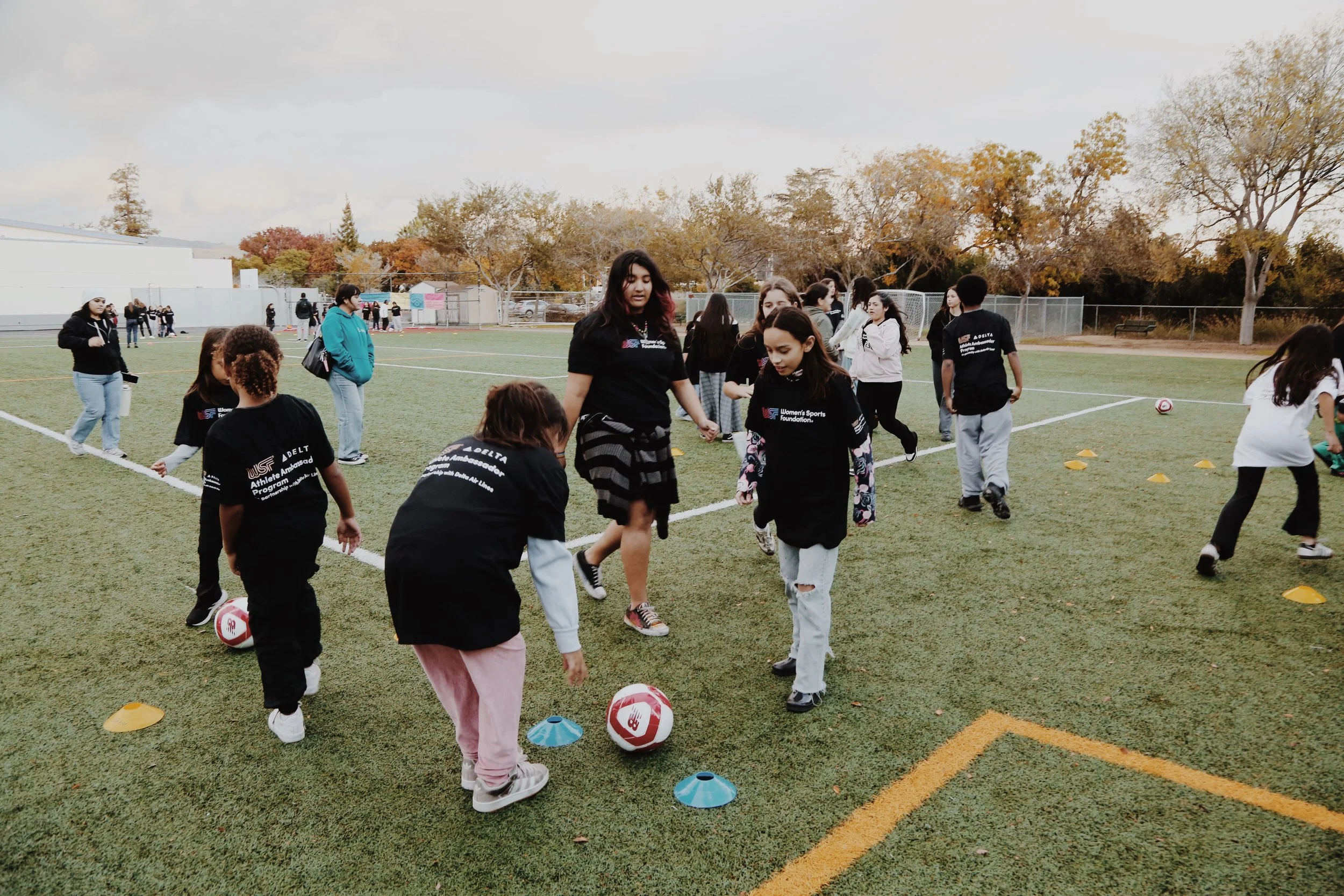 Photo Nov 20 2025, 4 13 40 PM.jpg