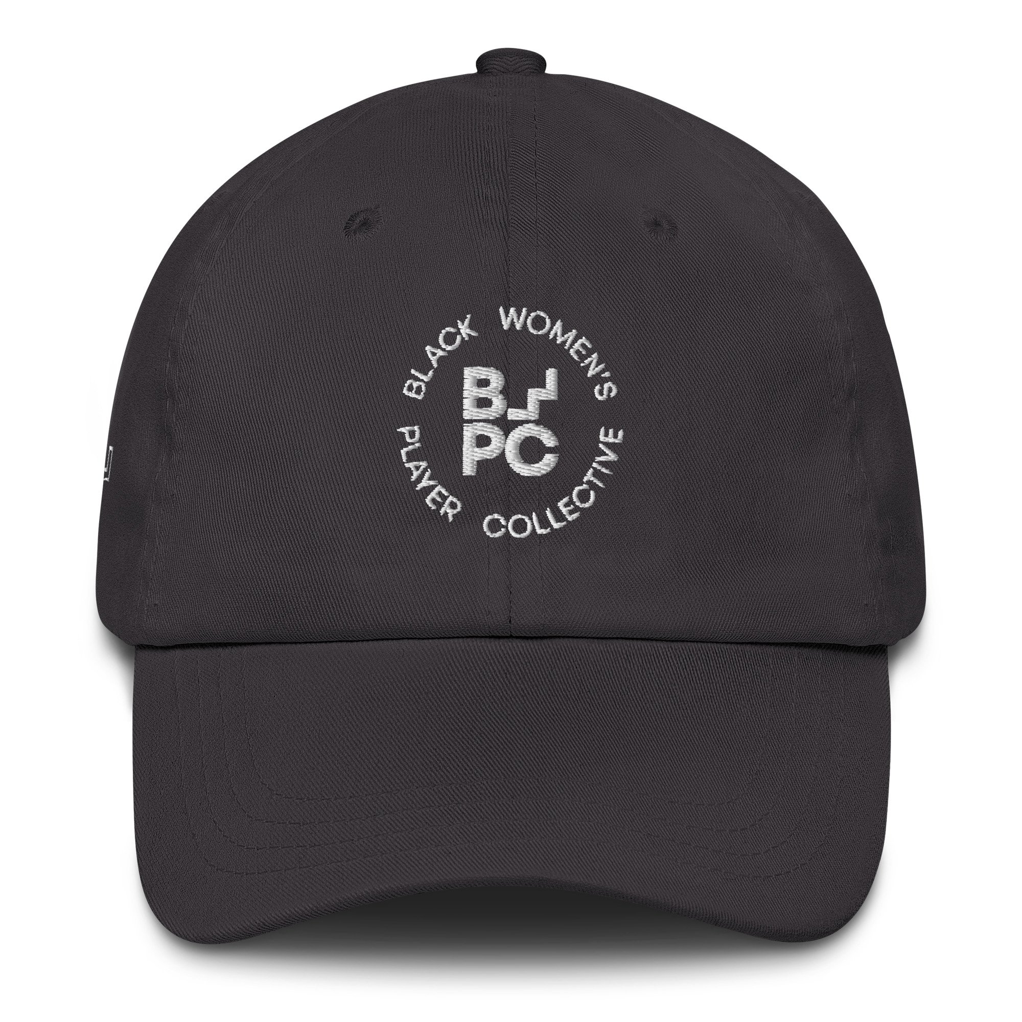 classic-dad-hat-dark-grey-front-67e6e4df3d6d0.jpg