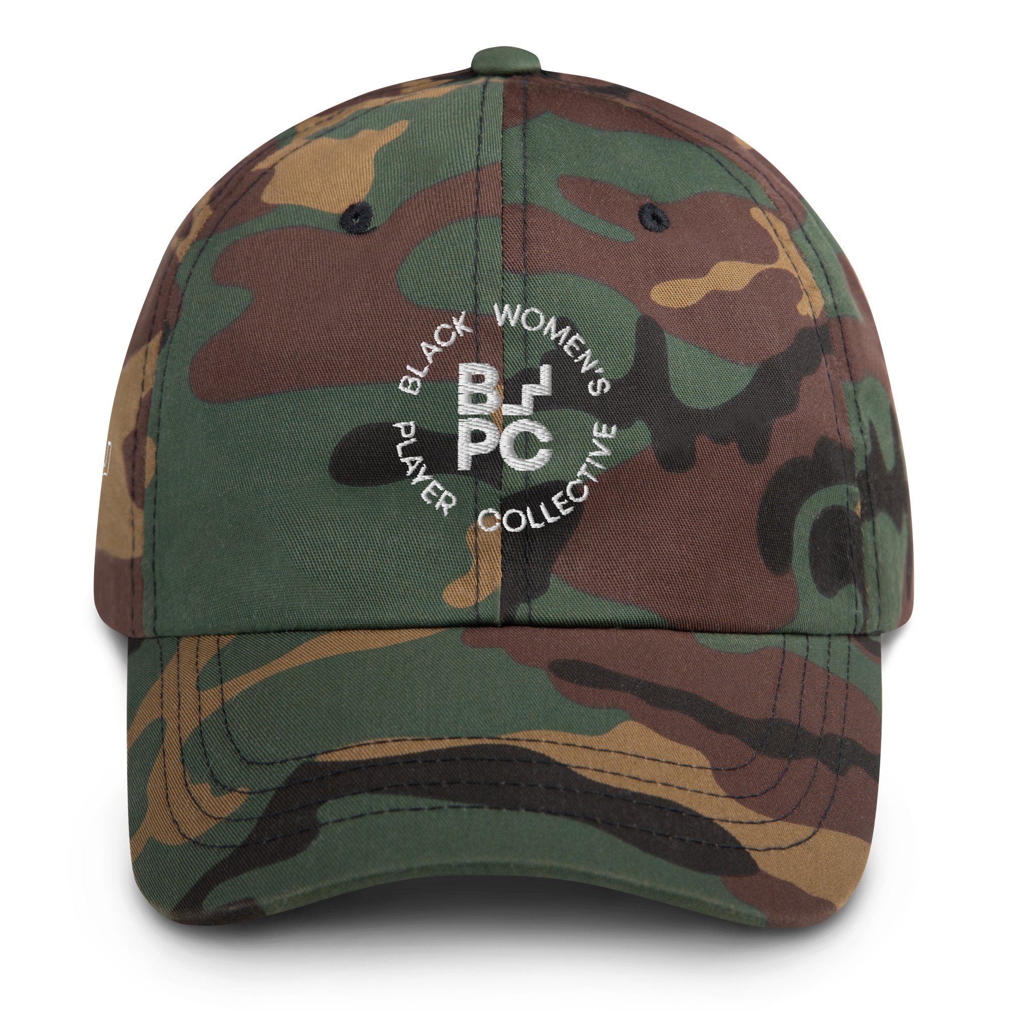 classic-dad-hat-green-camo-front-67e6e4df3f57a.jpg