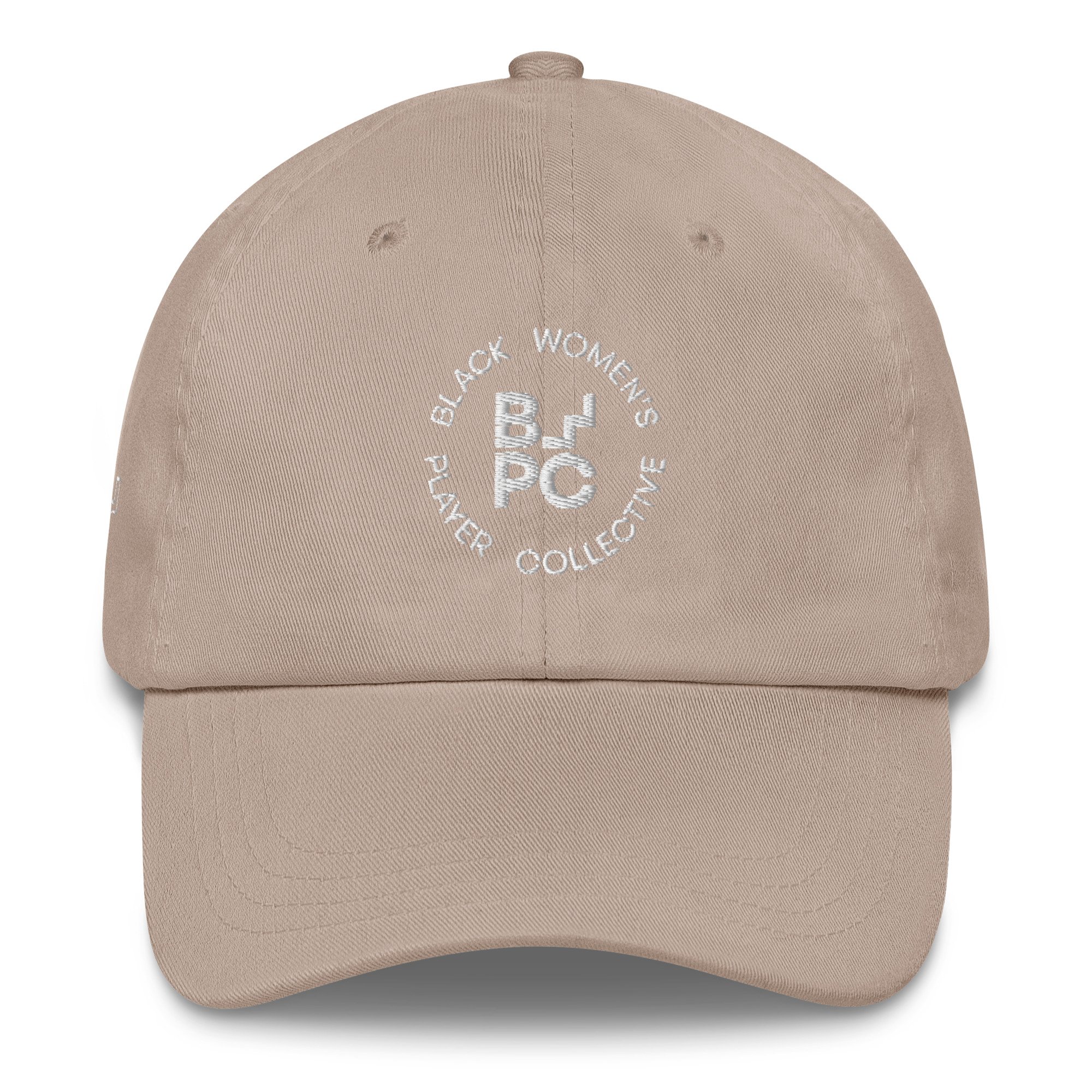 classic-dad-hat-stone-front-67e6e4df43fd0.jpg