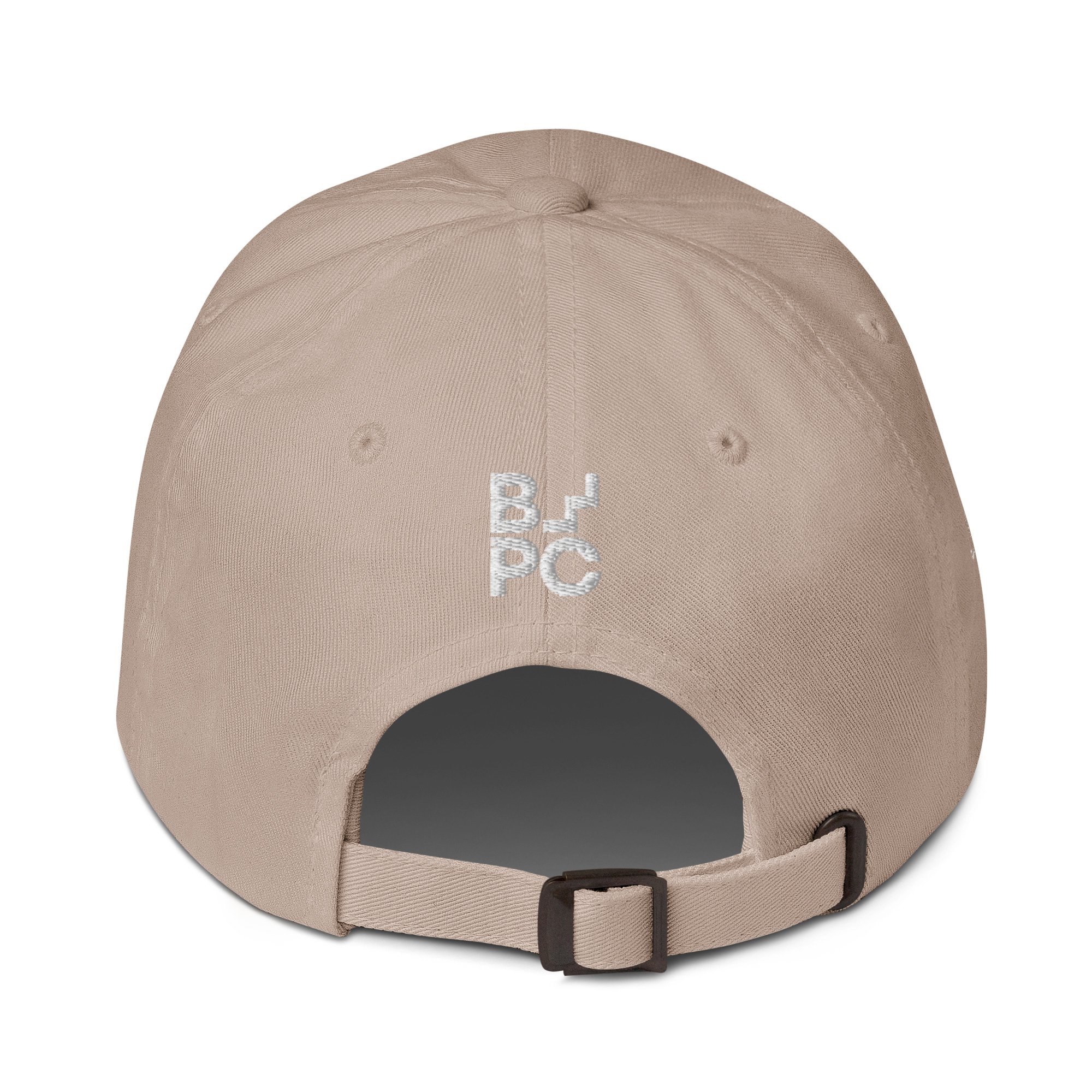 classic-dad-hat-stone-back-67e6e4df45ddd.jpg