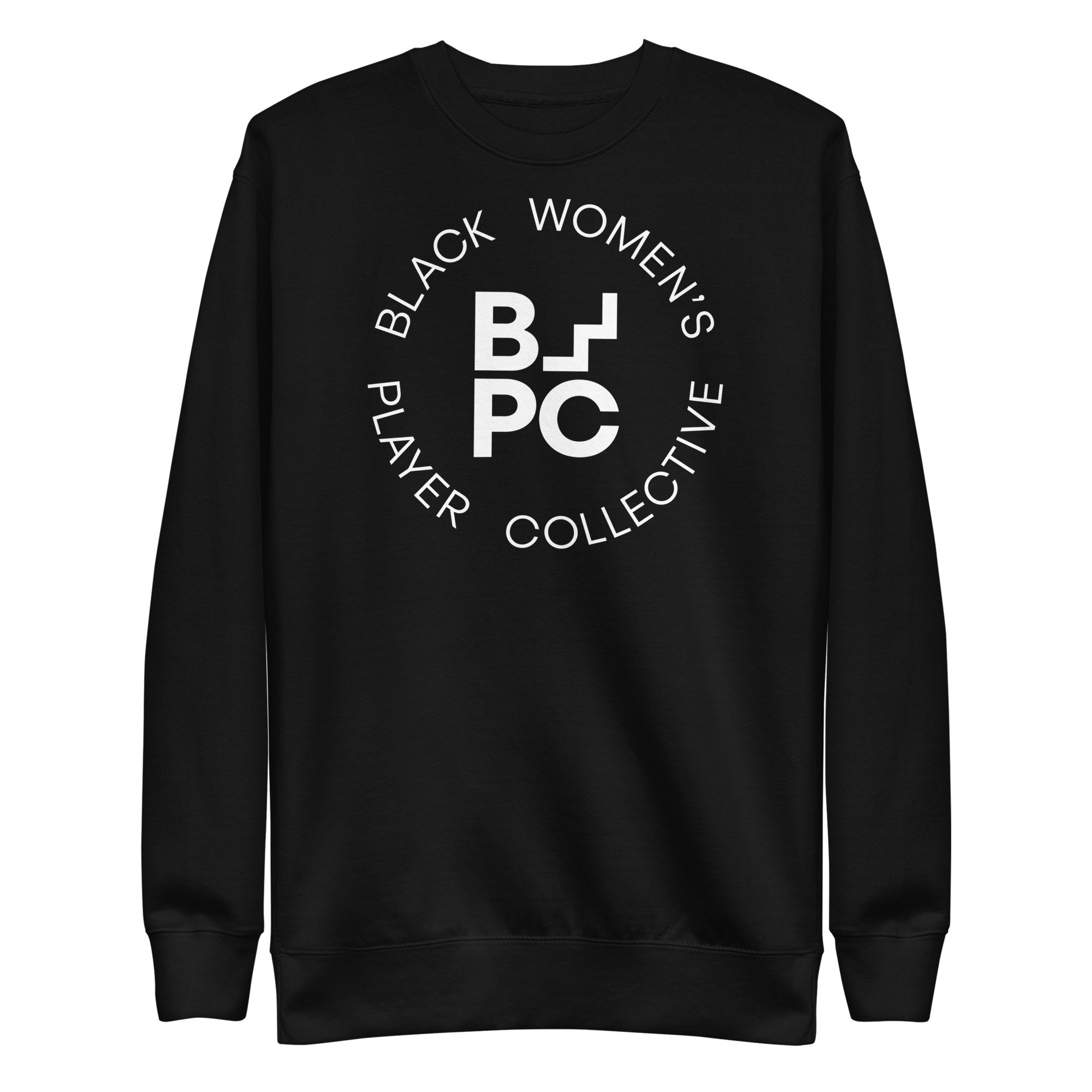 unisex-premium-sweatshirt-black-front-67e6e5cbf28b2.jpg