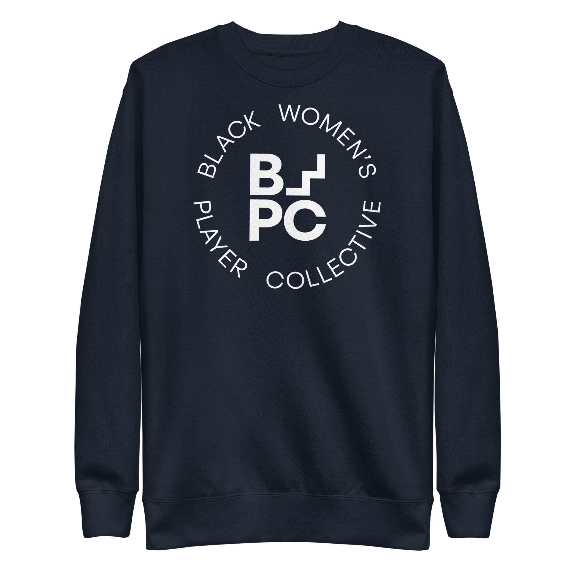 unisex-premium-sweatshirt-navy-blazer-front-67e6e5cc005dc.jpg