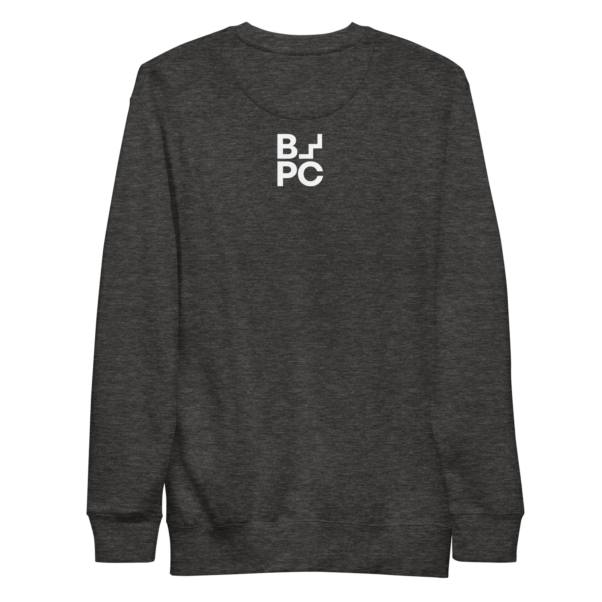 unisex-premium-sweatshirt-charcoal-heather-back-67e6e5cc05d11.jpg