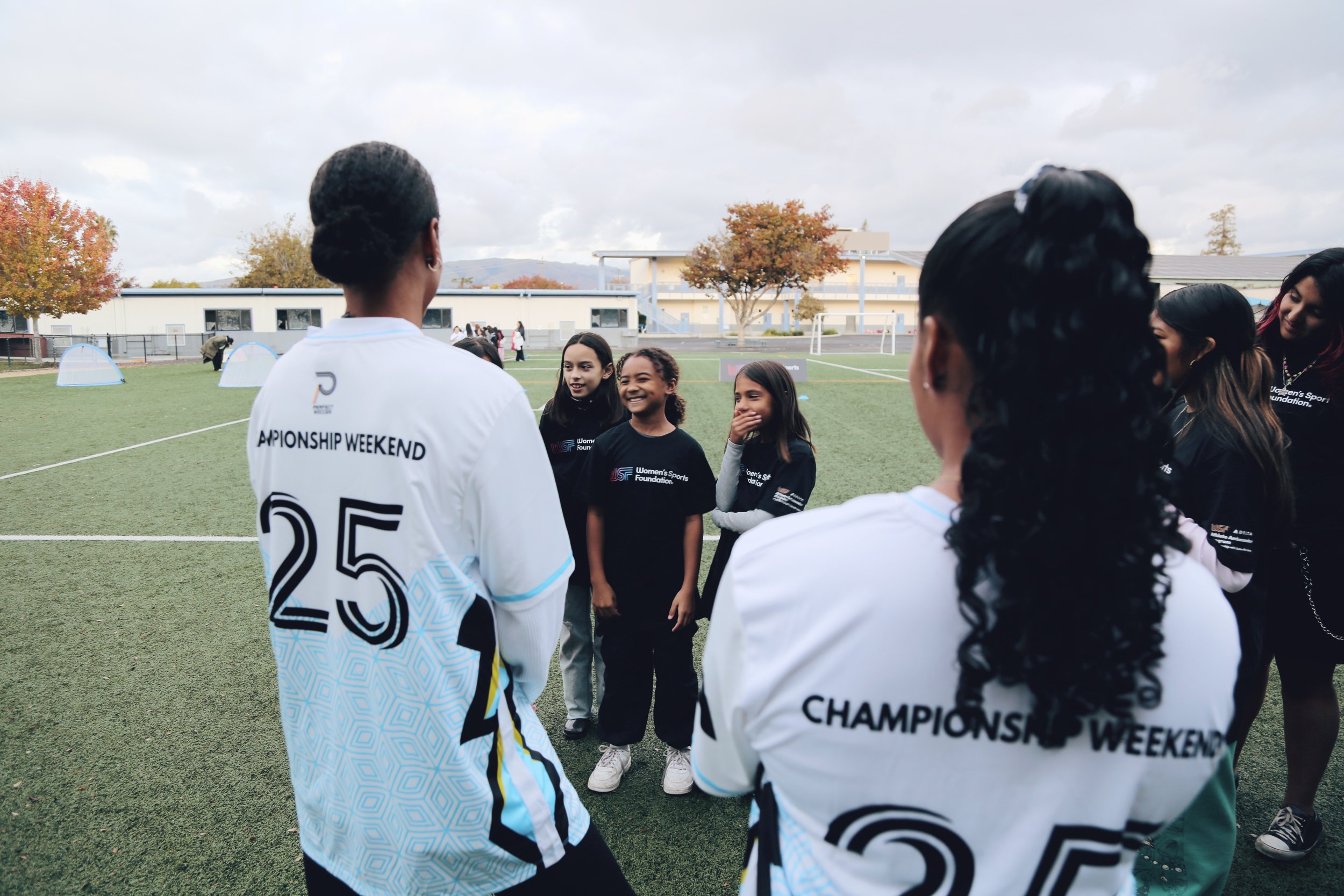 Photo Nov 20 2025, 4 26 46 PM.jpg