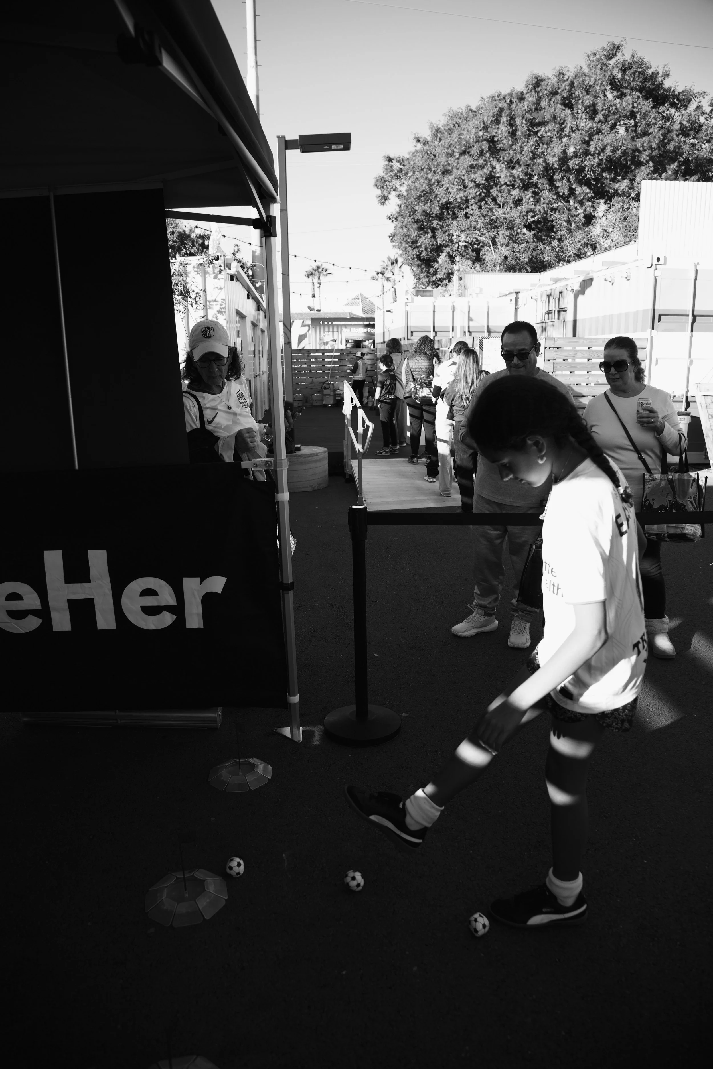 Photo Nov 22 2025, 3 24 18 PM.jpg