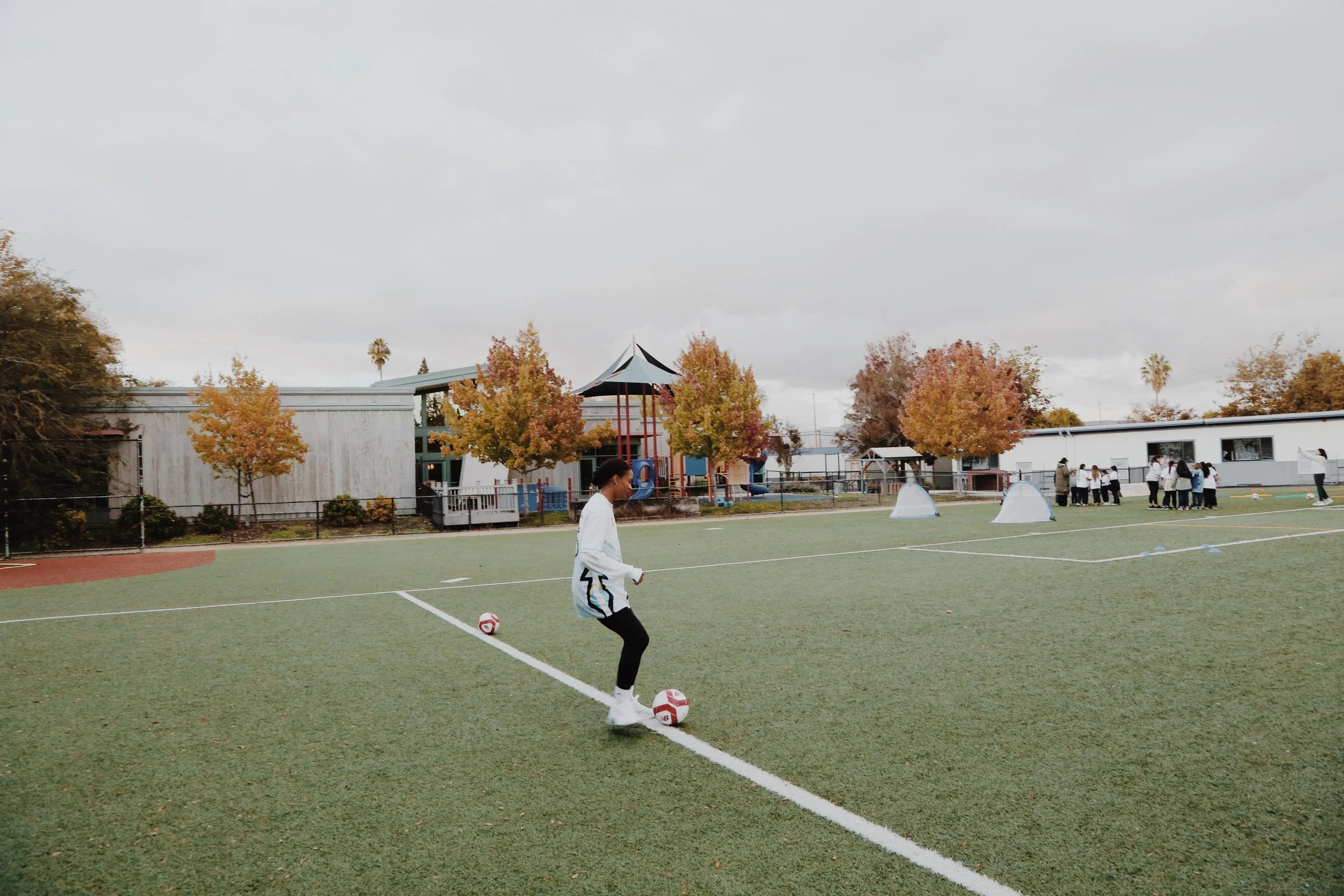 Photo Nov 20 2025, 4 15 54 PM.jpg