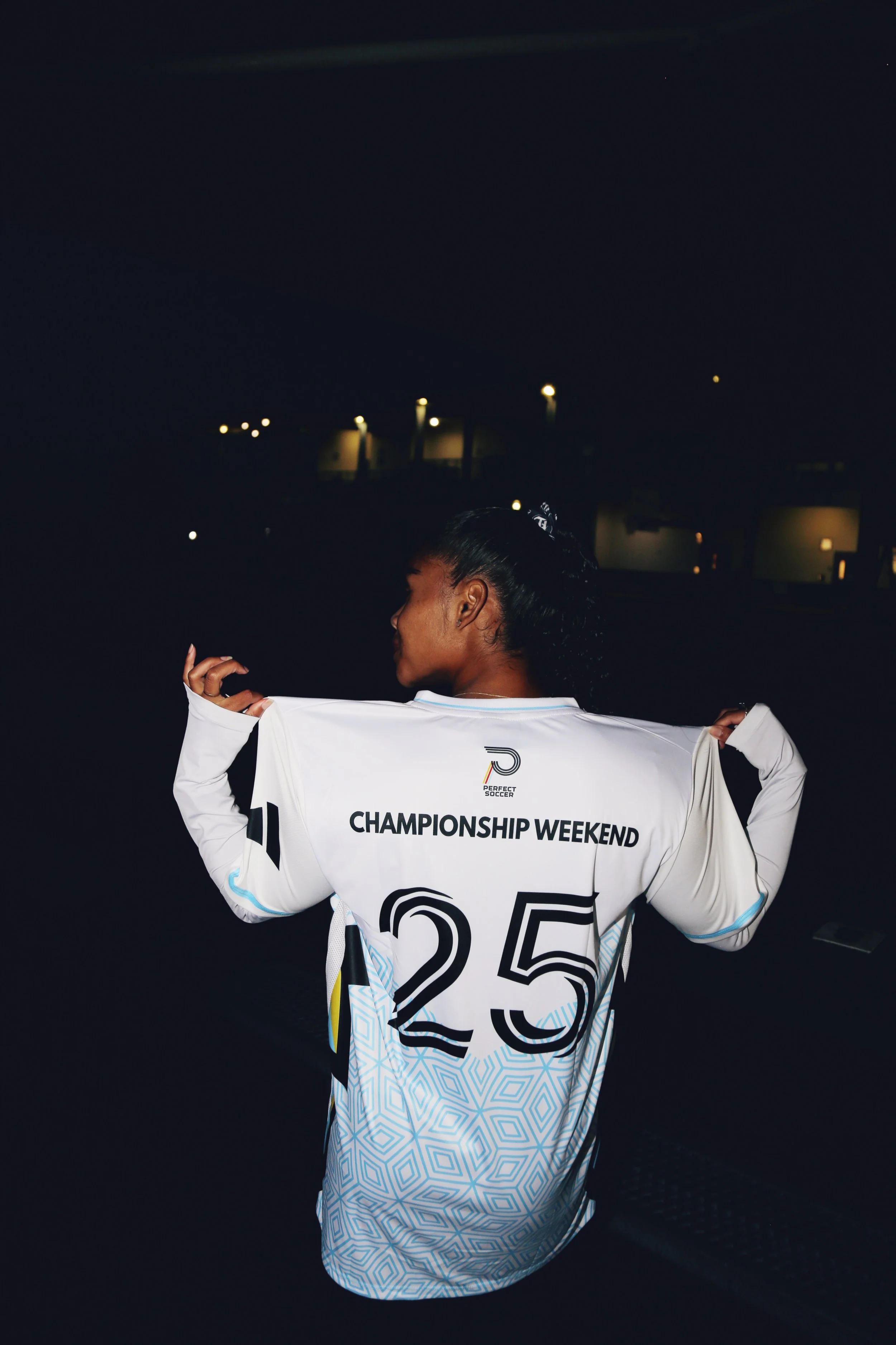 Photo Nov 20 2025, 5 18 06 PM.jpg