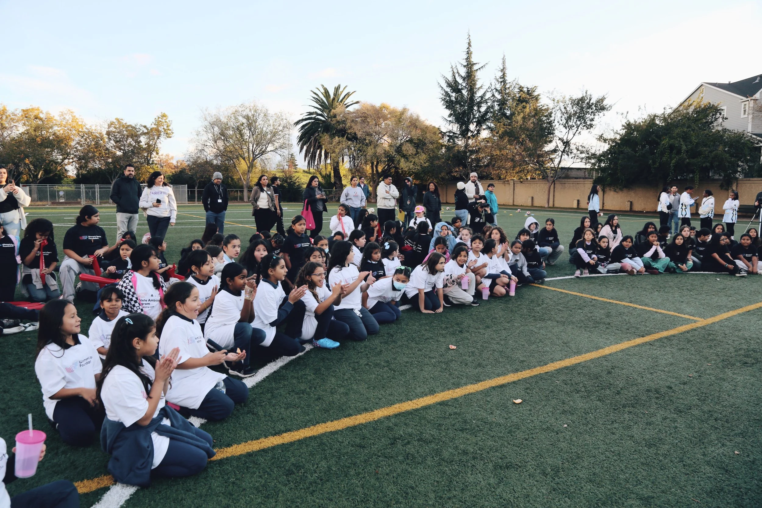 Photo Nov 20 2025, 3 55 44 PM.jpg