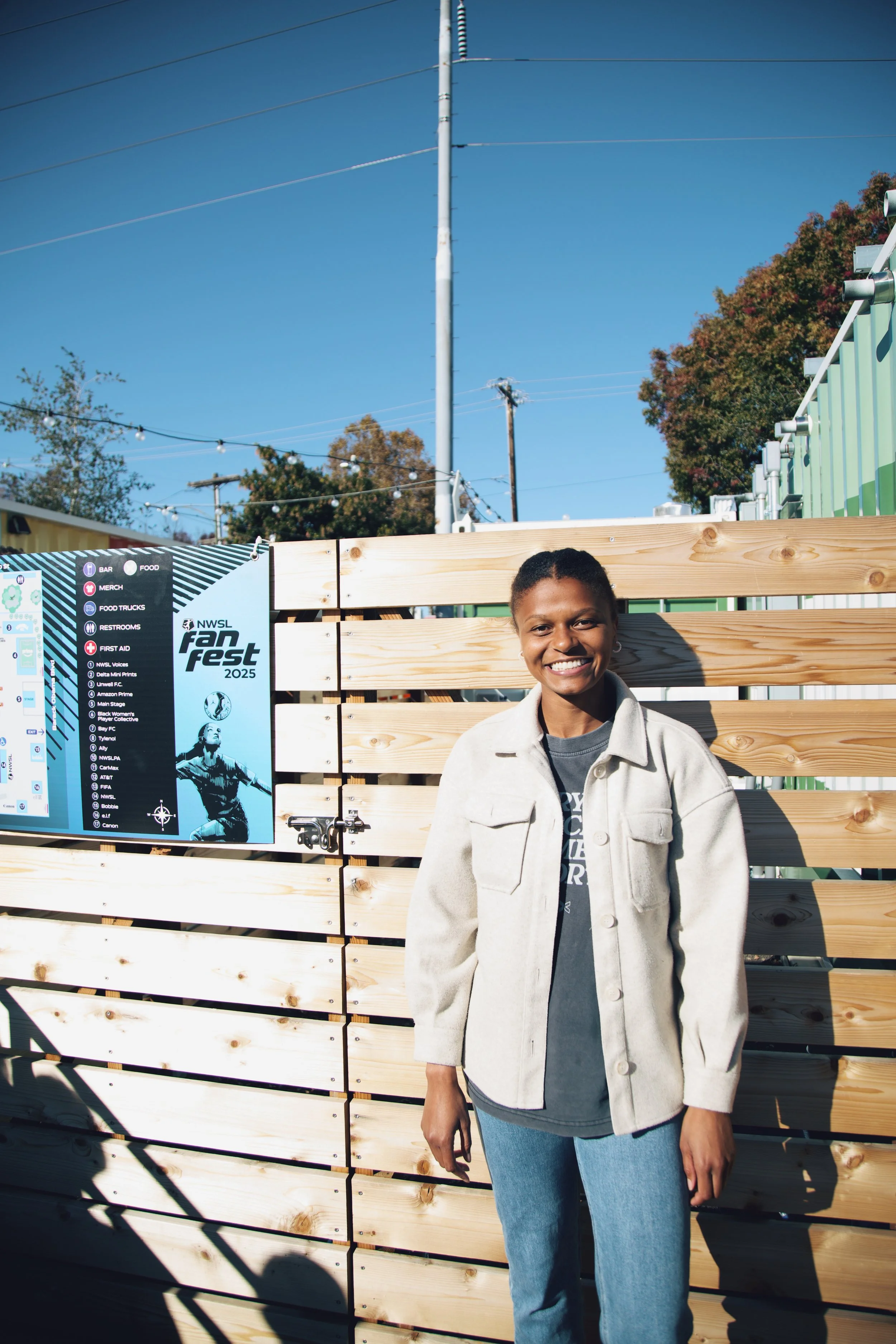 Photo Nov 22 2025, 1 47 22 PM.jpg