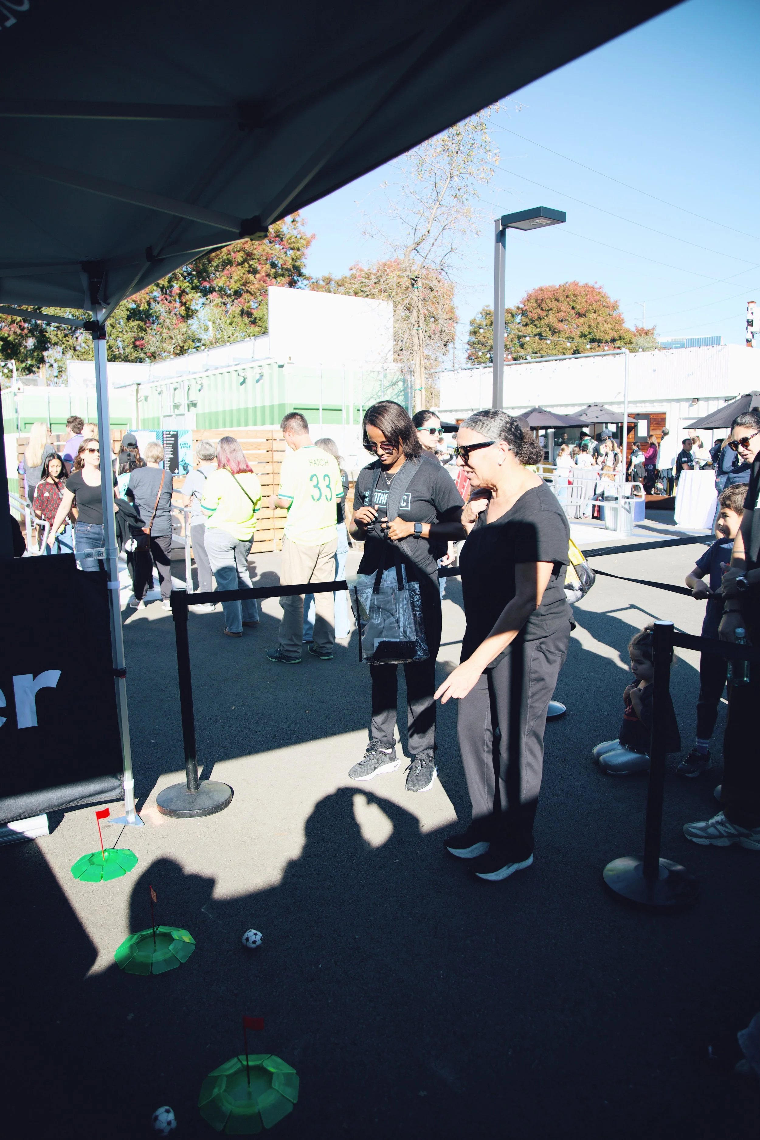 Photo Nov 22 2025, 1 45 36 PM.jpg