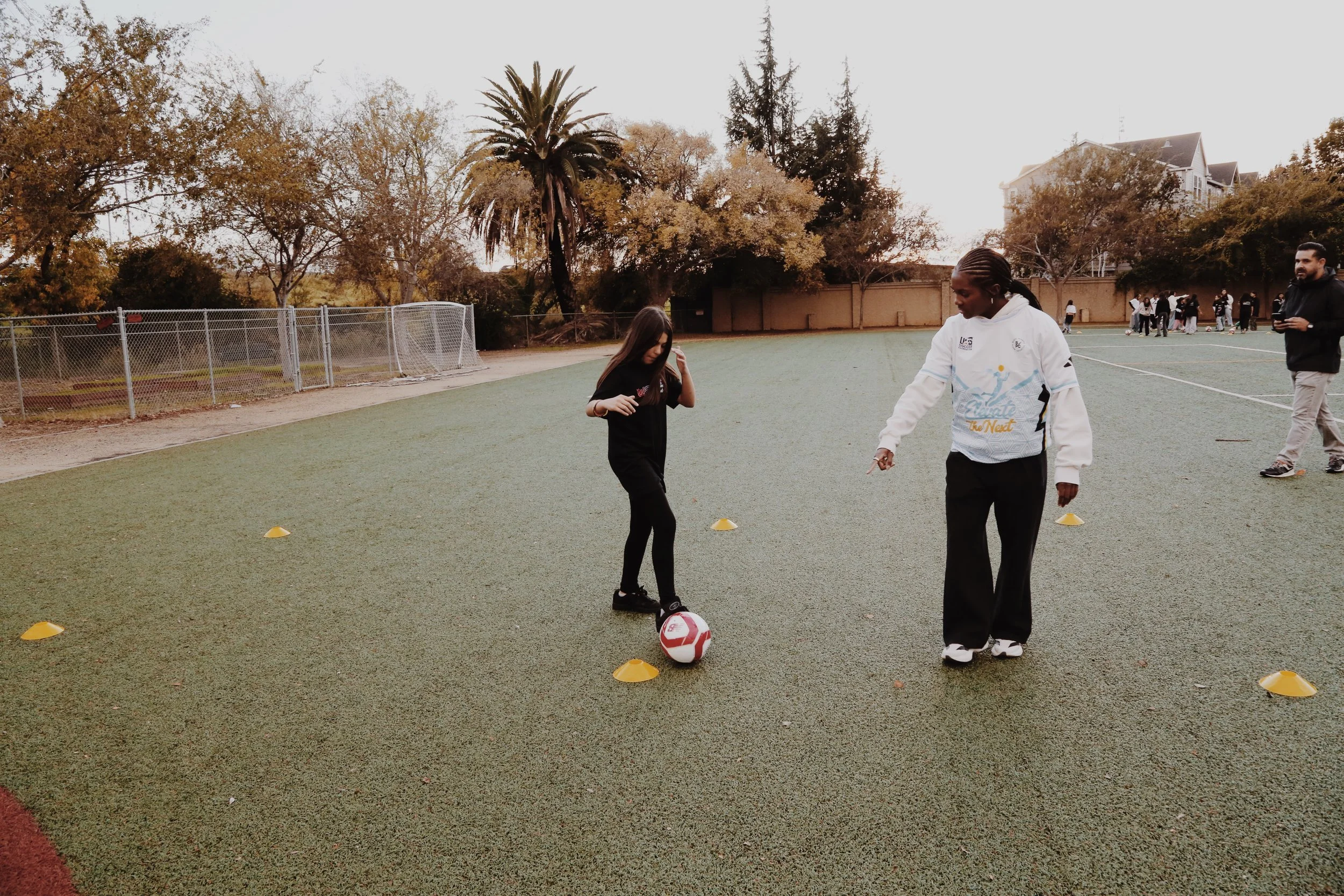 Photo Nov 20 2025, 4 11 17 PM.jpg