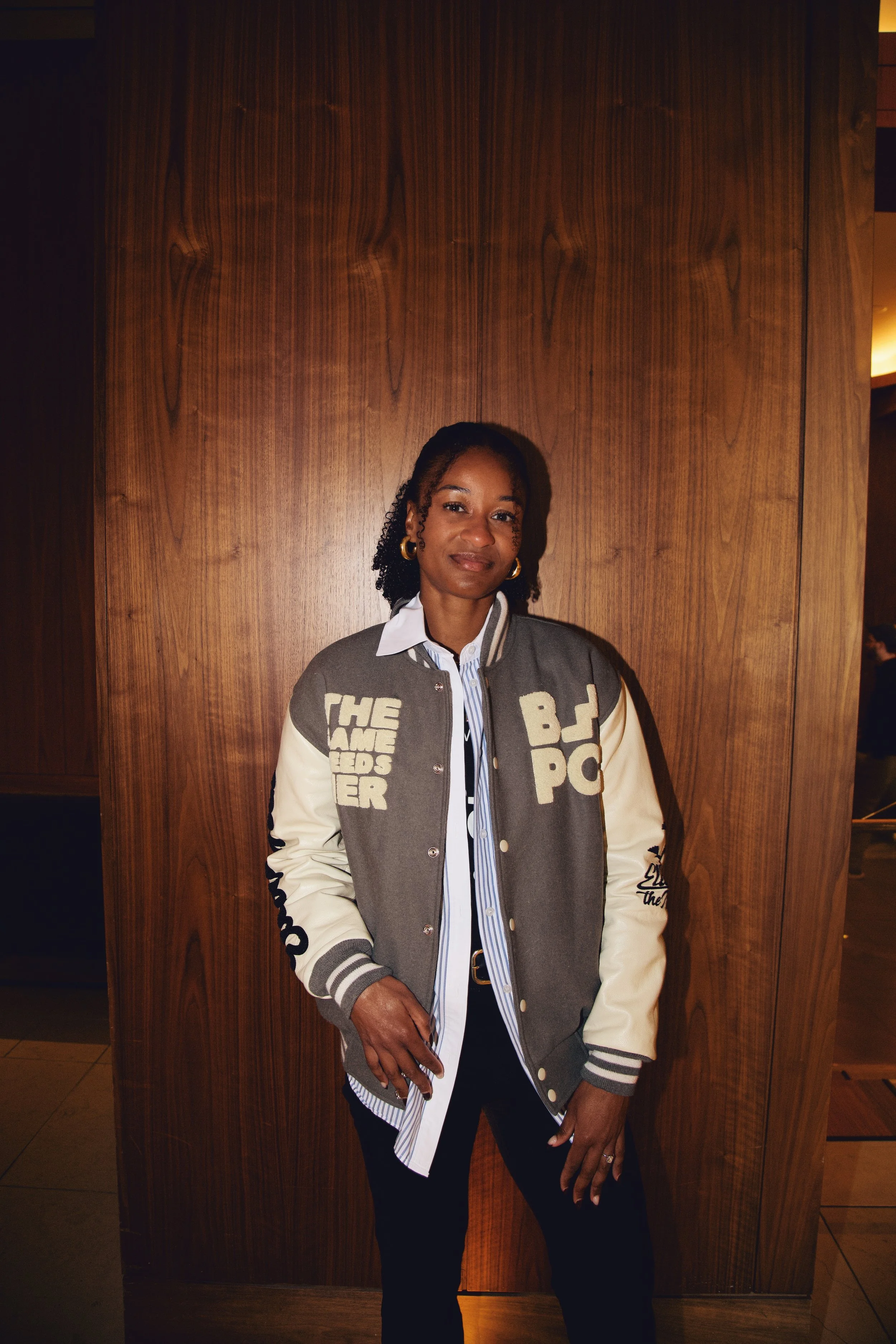 Photo Nov 21 2025, 11 04 02 AM (1).jpg