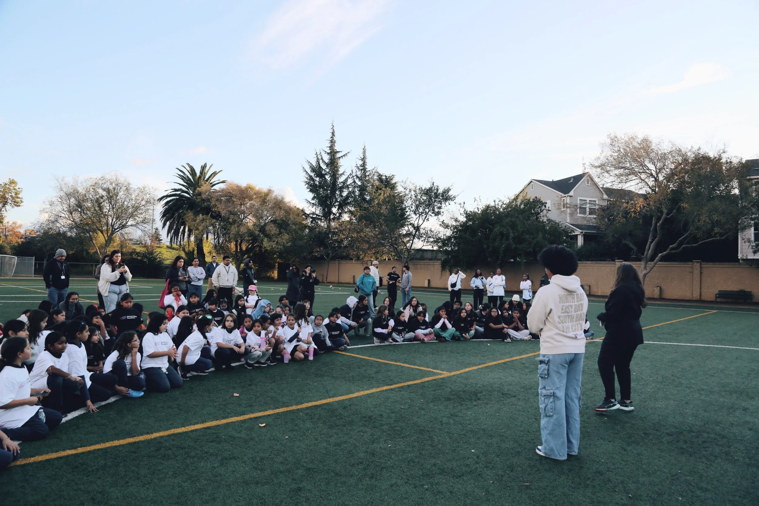 Photo Nov 20 2025, 3 56 14 PM.jpg