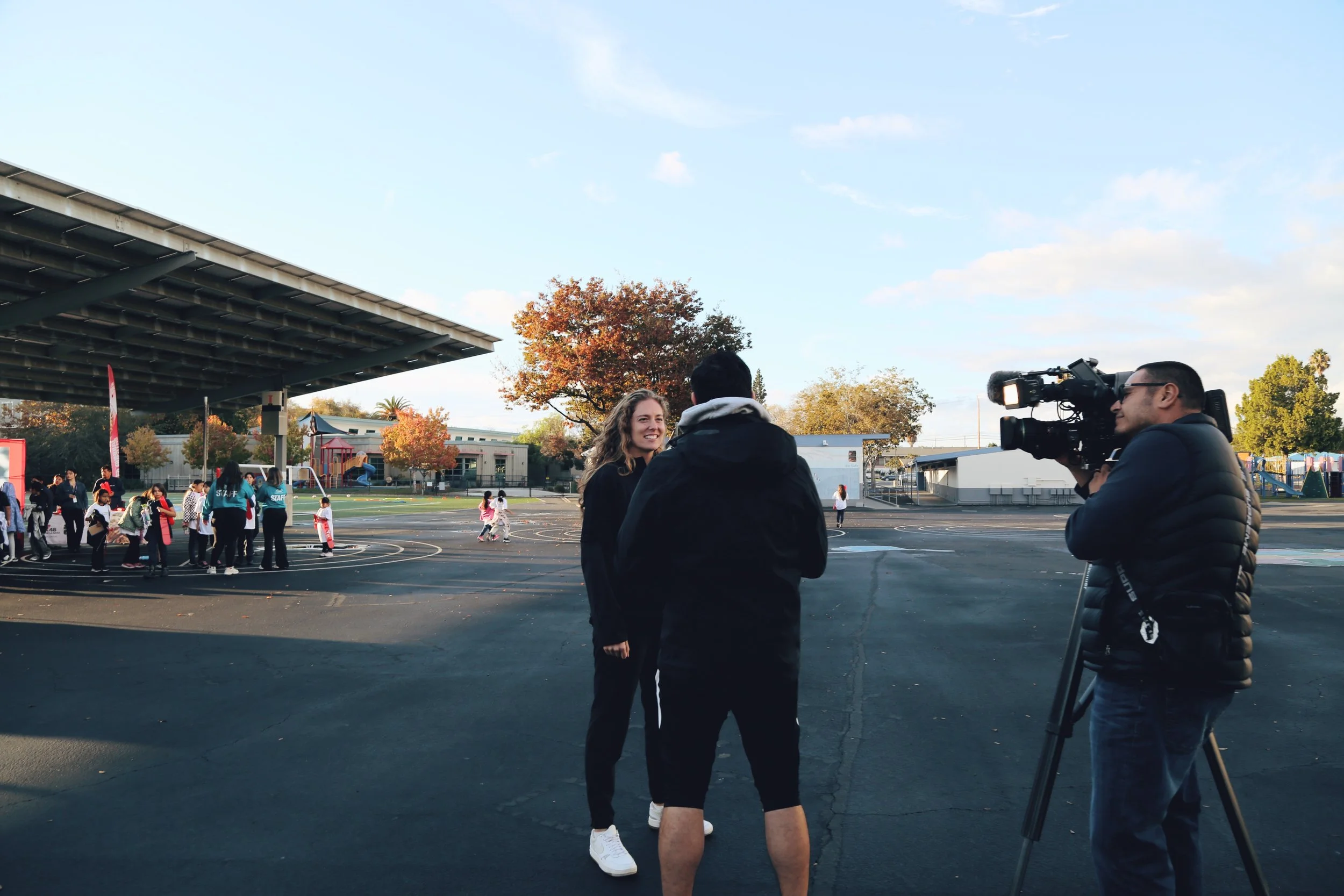 Photo Nov 20 2025, 3 46 09 PM.jpg