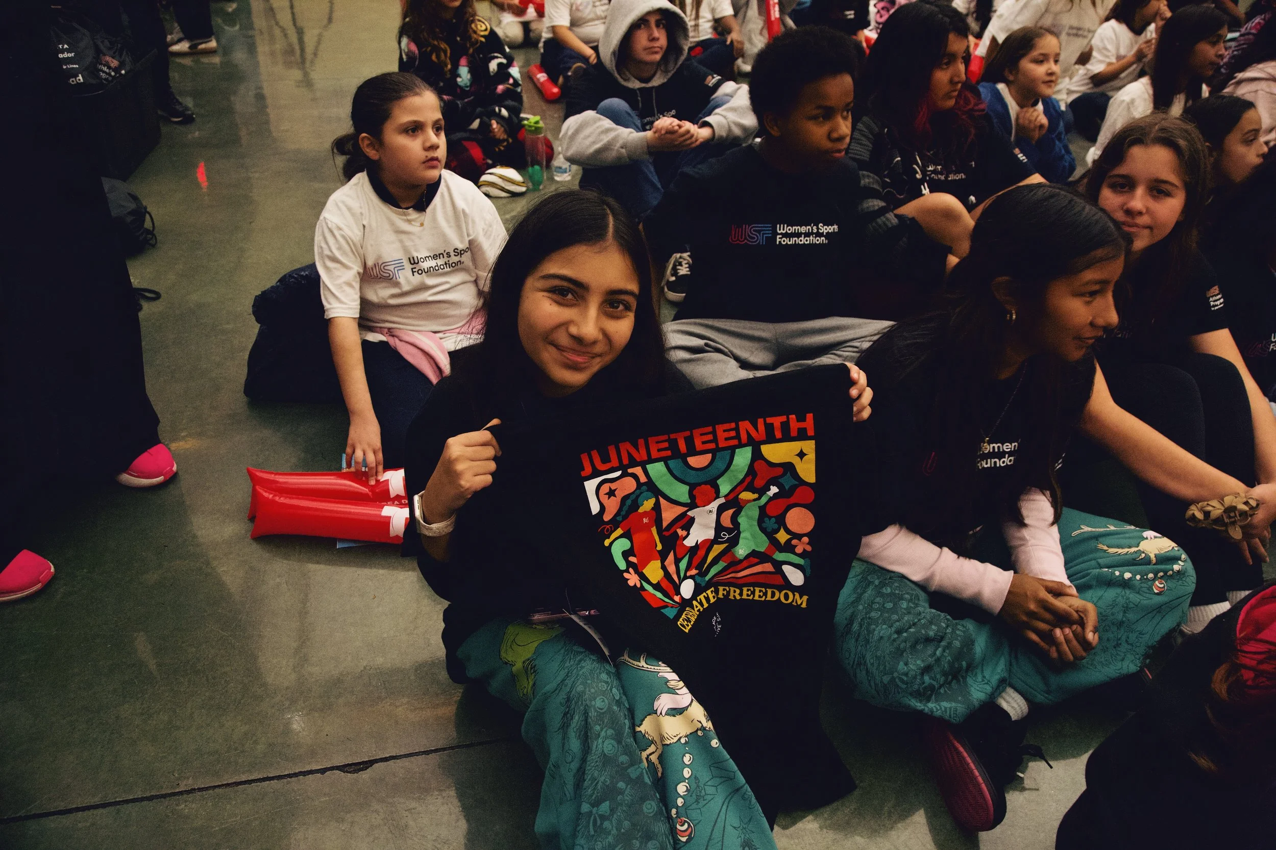 Photo Nov 20 2025, 5 43 00 PM.jpg