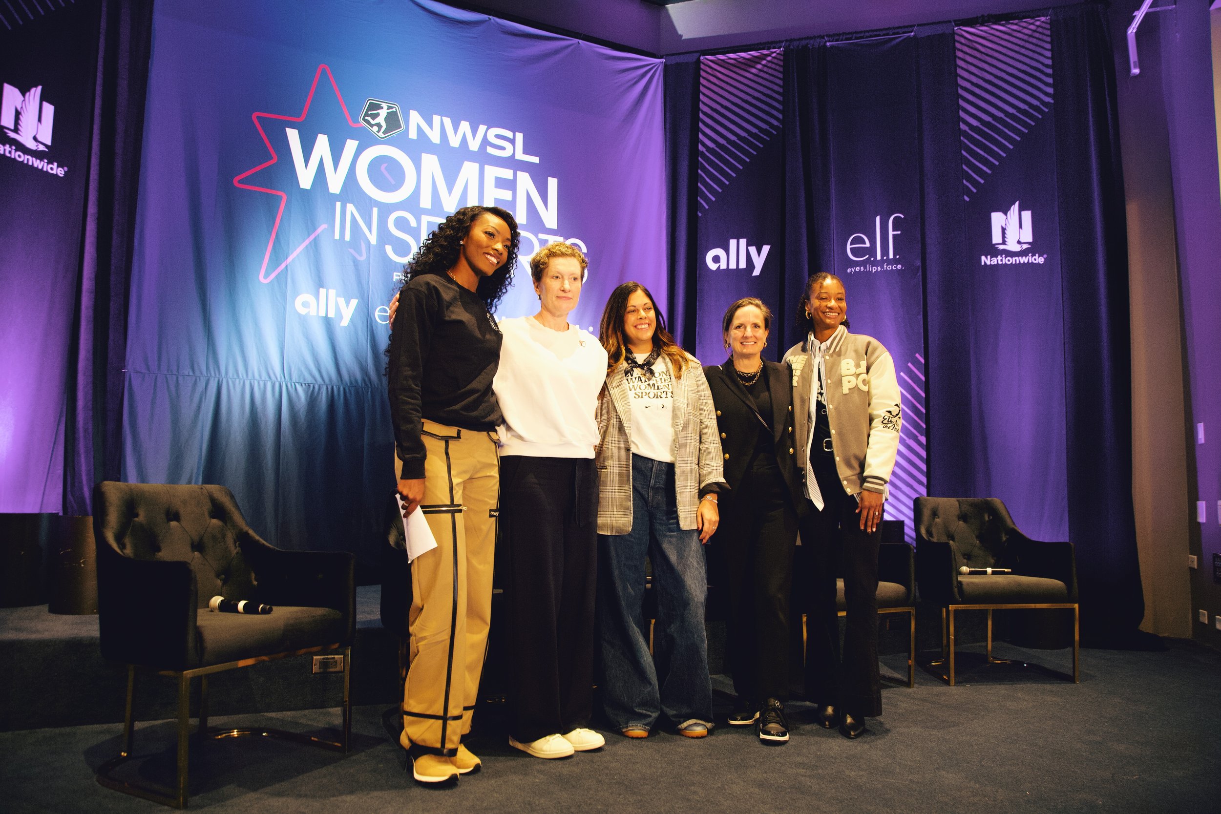 Photo Nov 21 2025, 10 56 25 AM.jpg