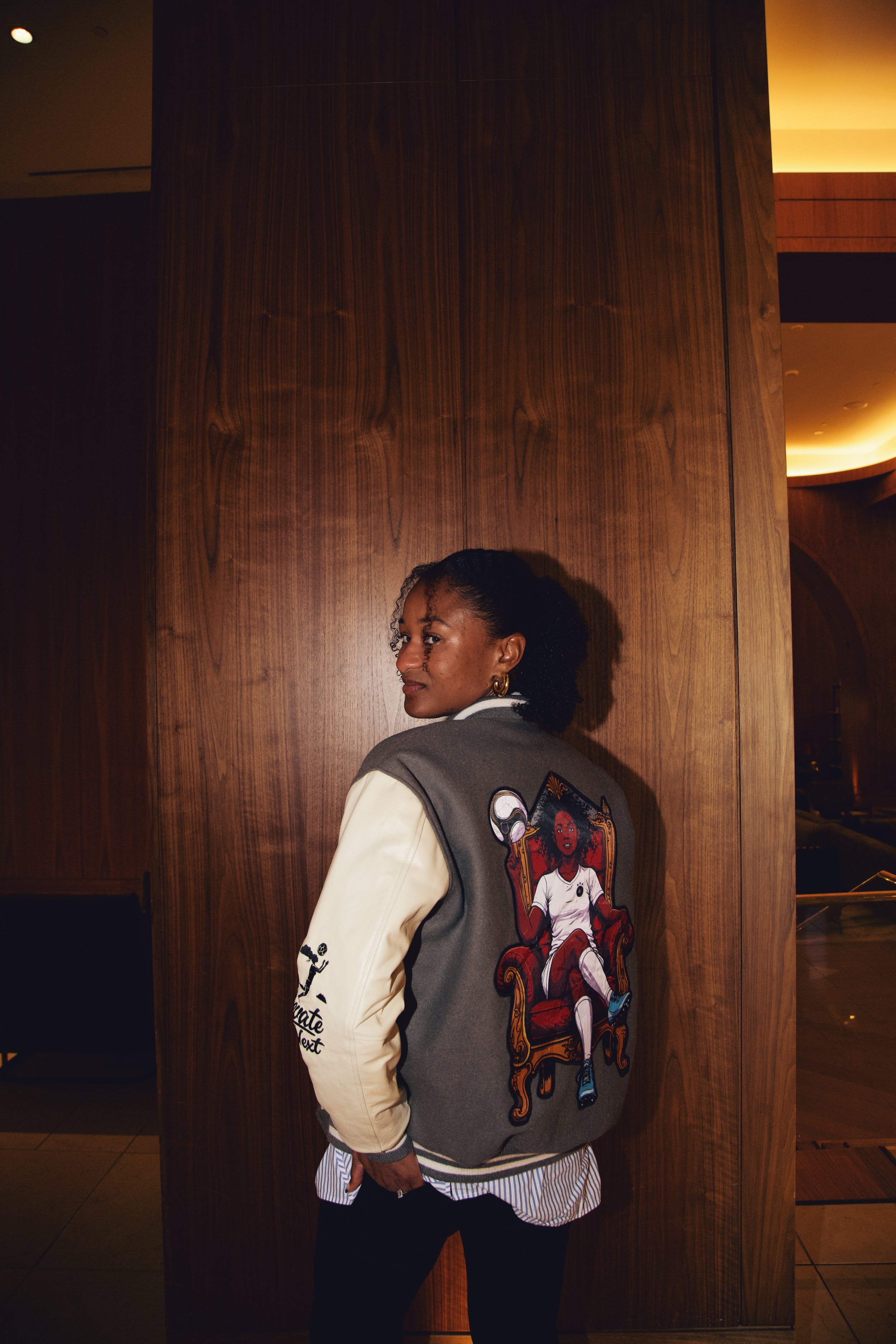 Photo Nov 21 2025, 11 04 42 AM.jpg