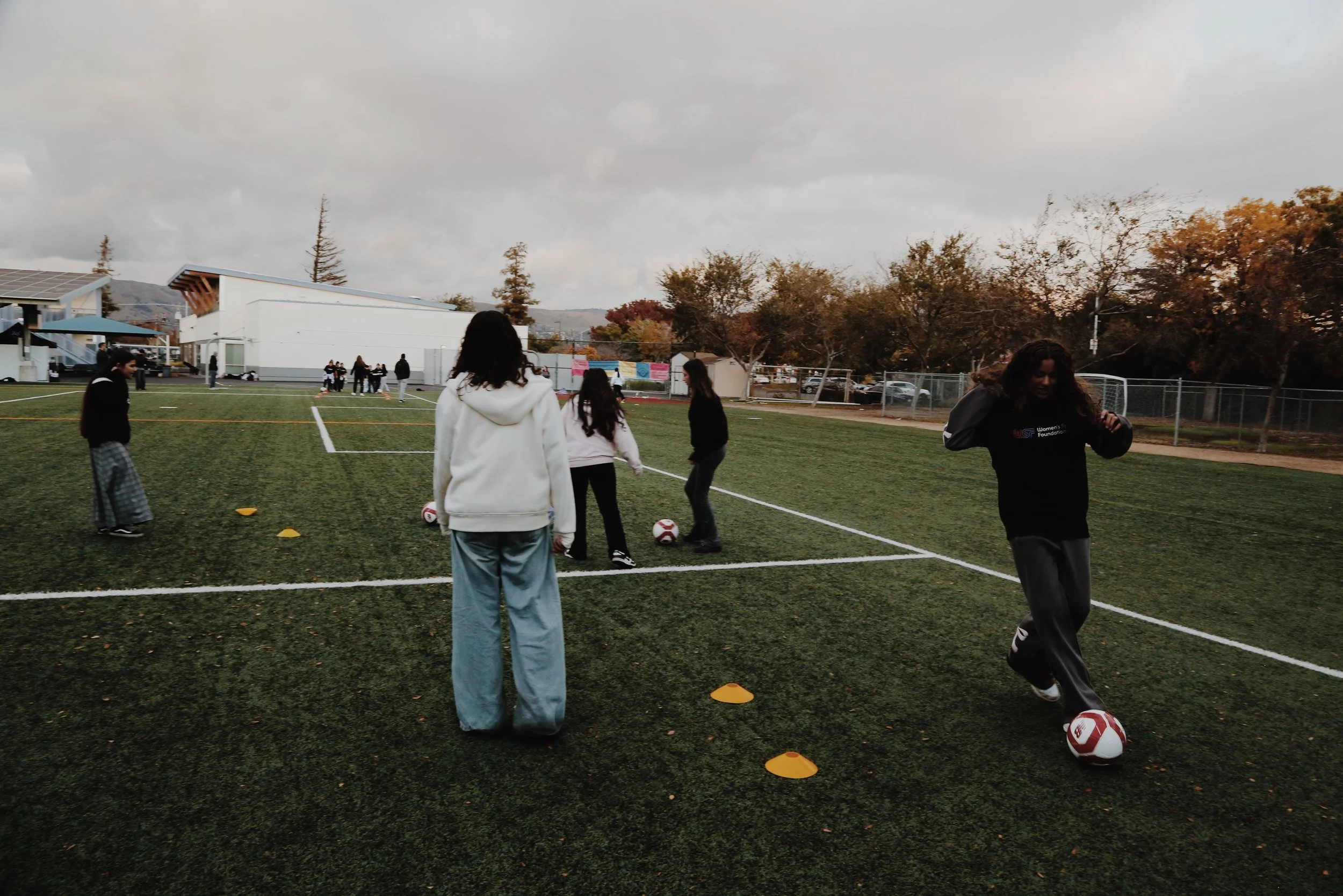 Photo Nov 20 2025, 4 14 13 PM.jpg