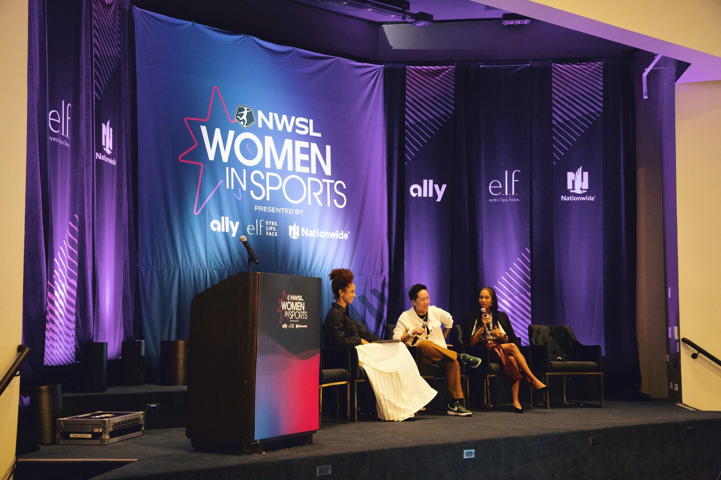 Photo Nov 21 2025, 10 05 09 AM.jpg