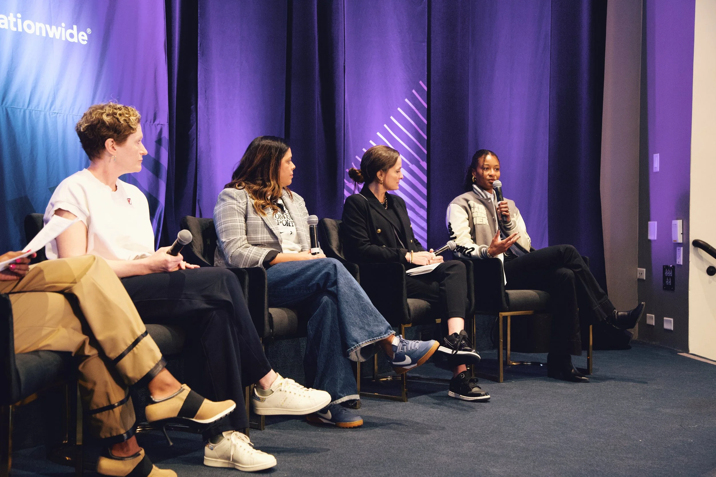 Photo Nov 21 2025, 10 48 49 AM.jpg