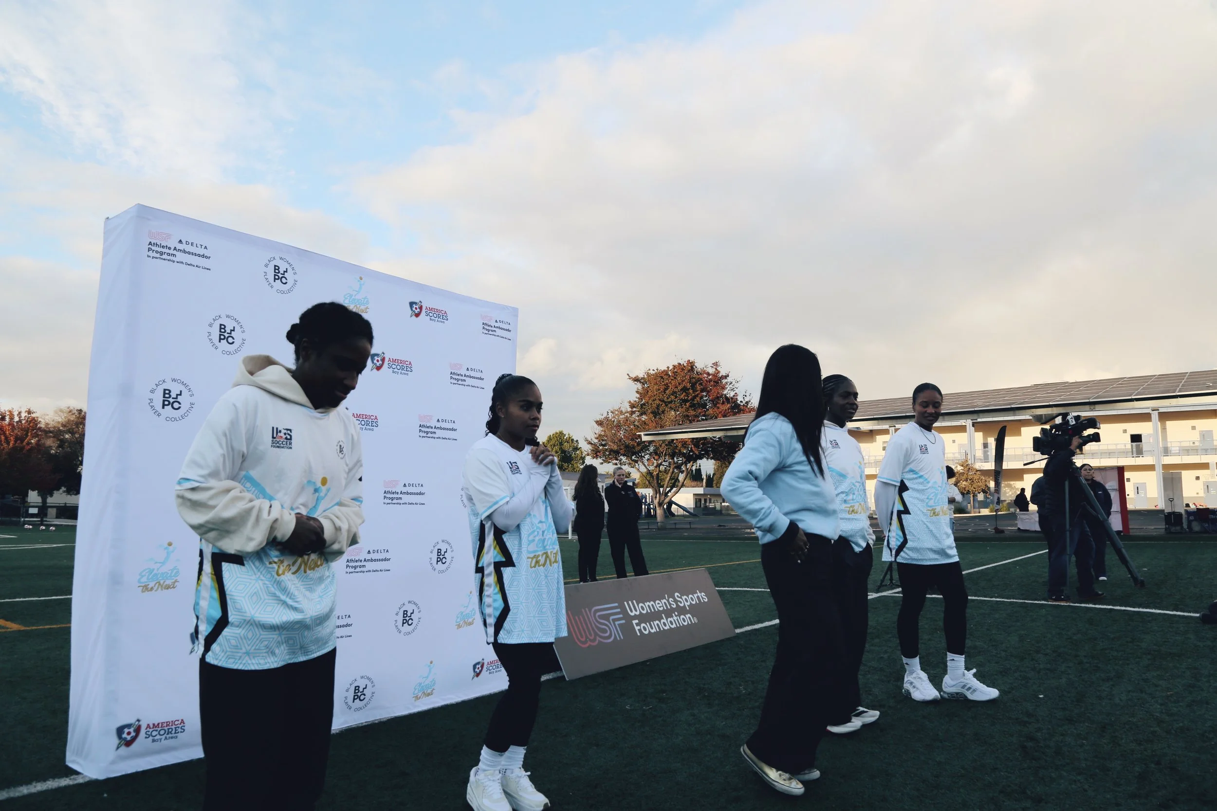 Photo Nov 20 2025, 4 00 48 PM.jpg