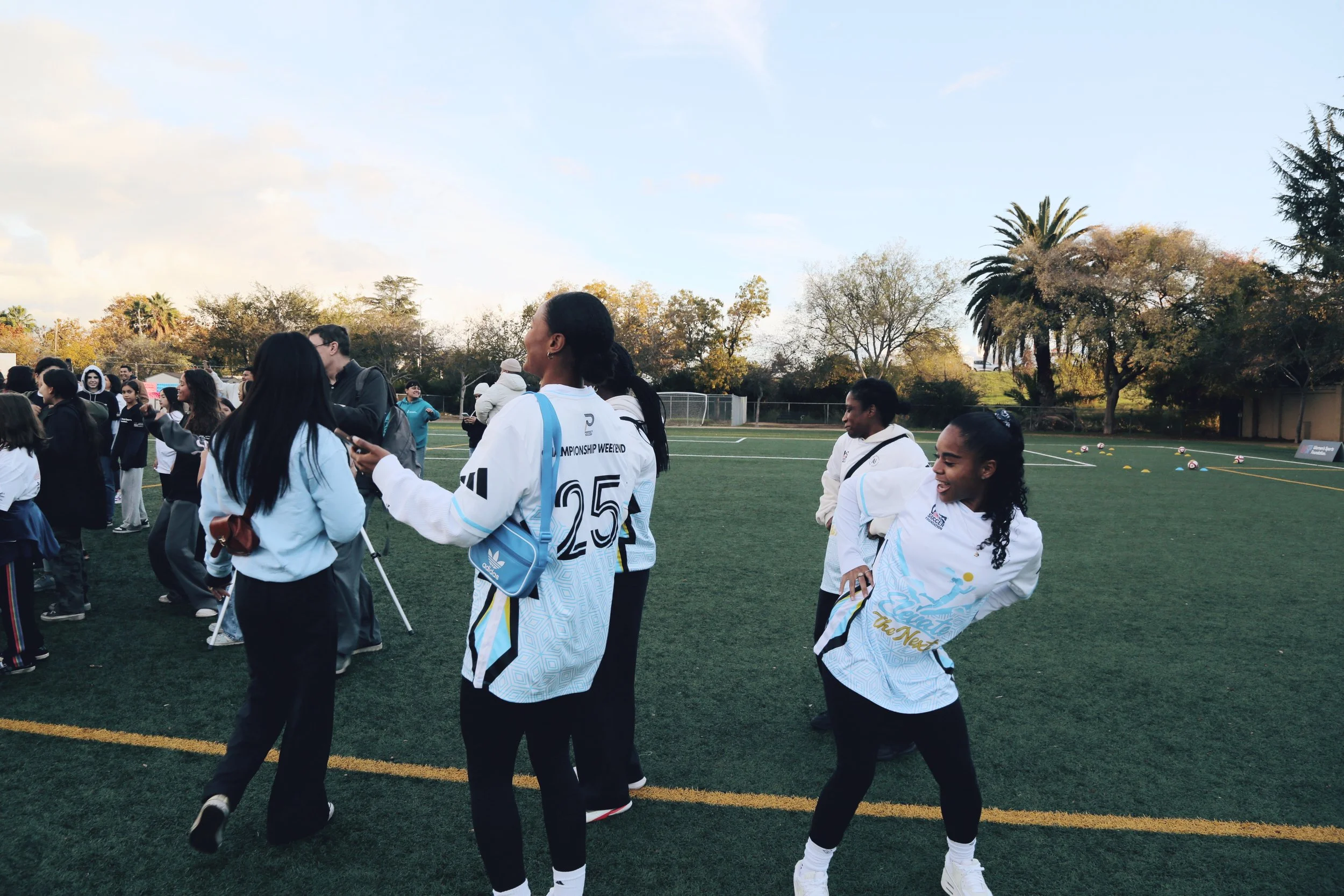 Photo Nov 20 2025, 3 59 30 PM.jpg