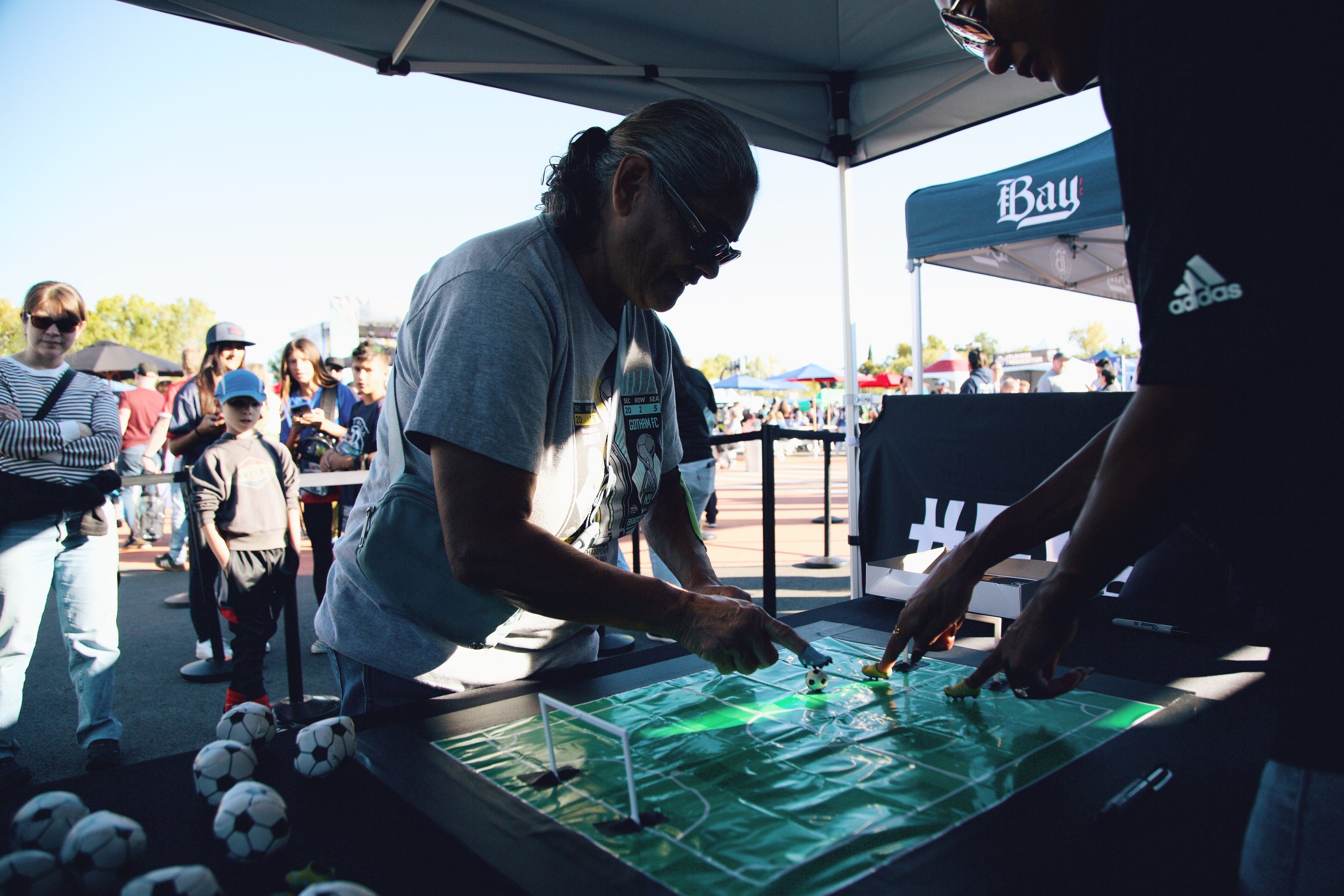 Photo Nov 22 2025, 2 29 46 PM.jpg