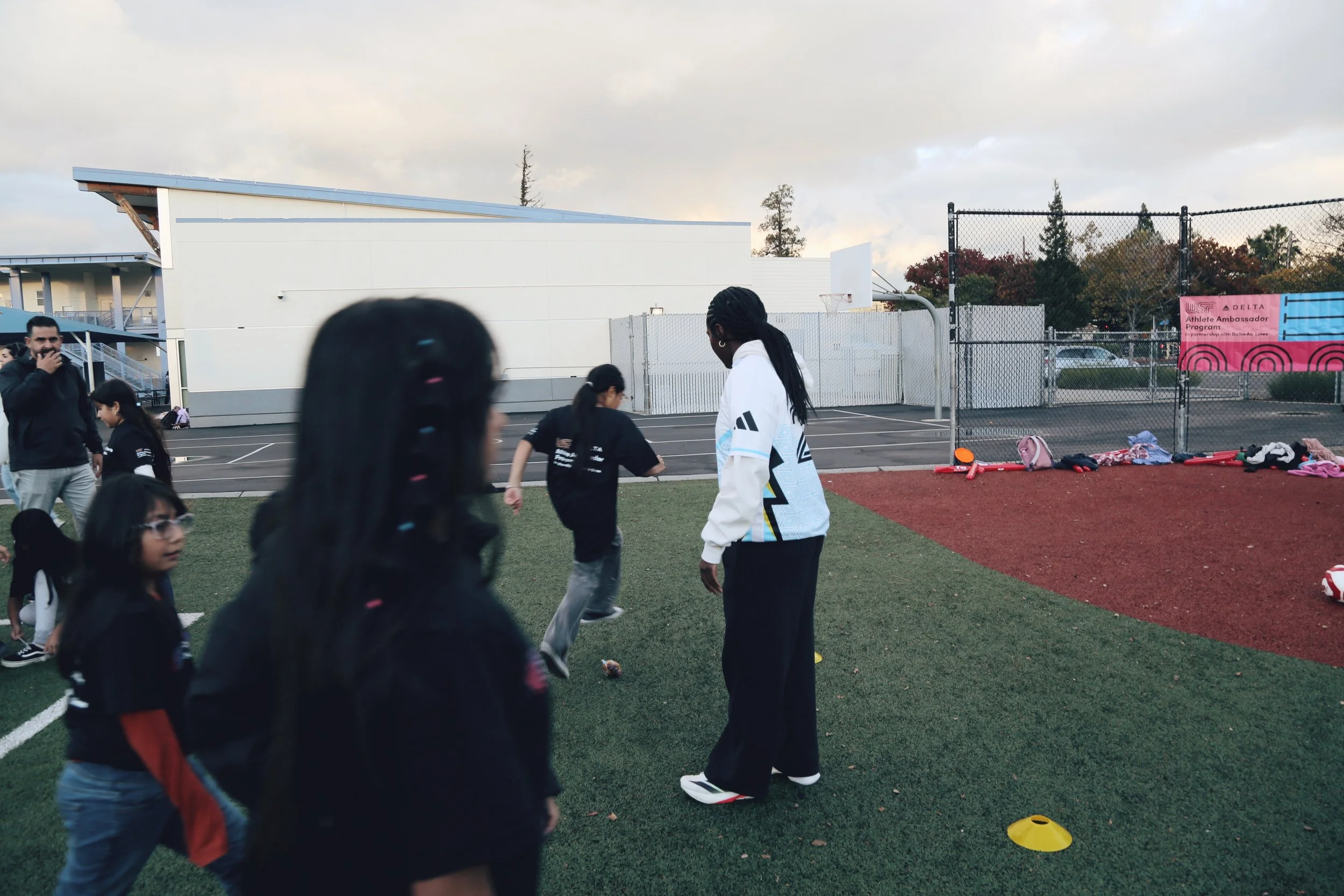 Photo Nov 20 2025, 4 09 31 PM.jpg