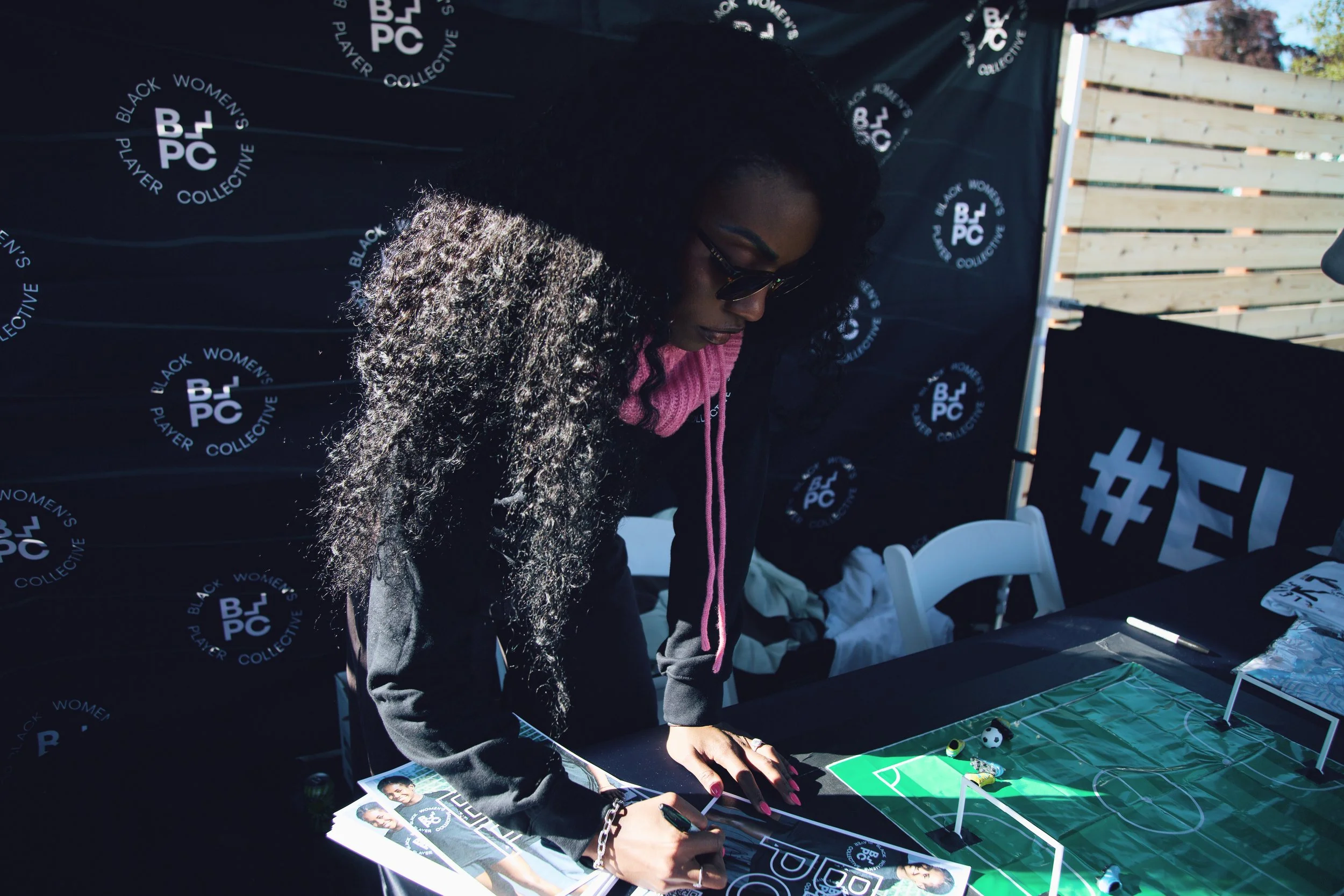 Photo Nov 22 2025, 1 48 10 PM.jpg