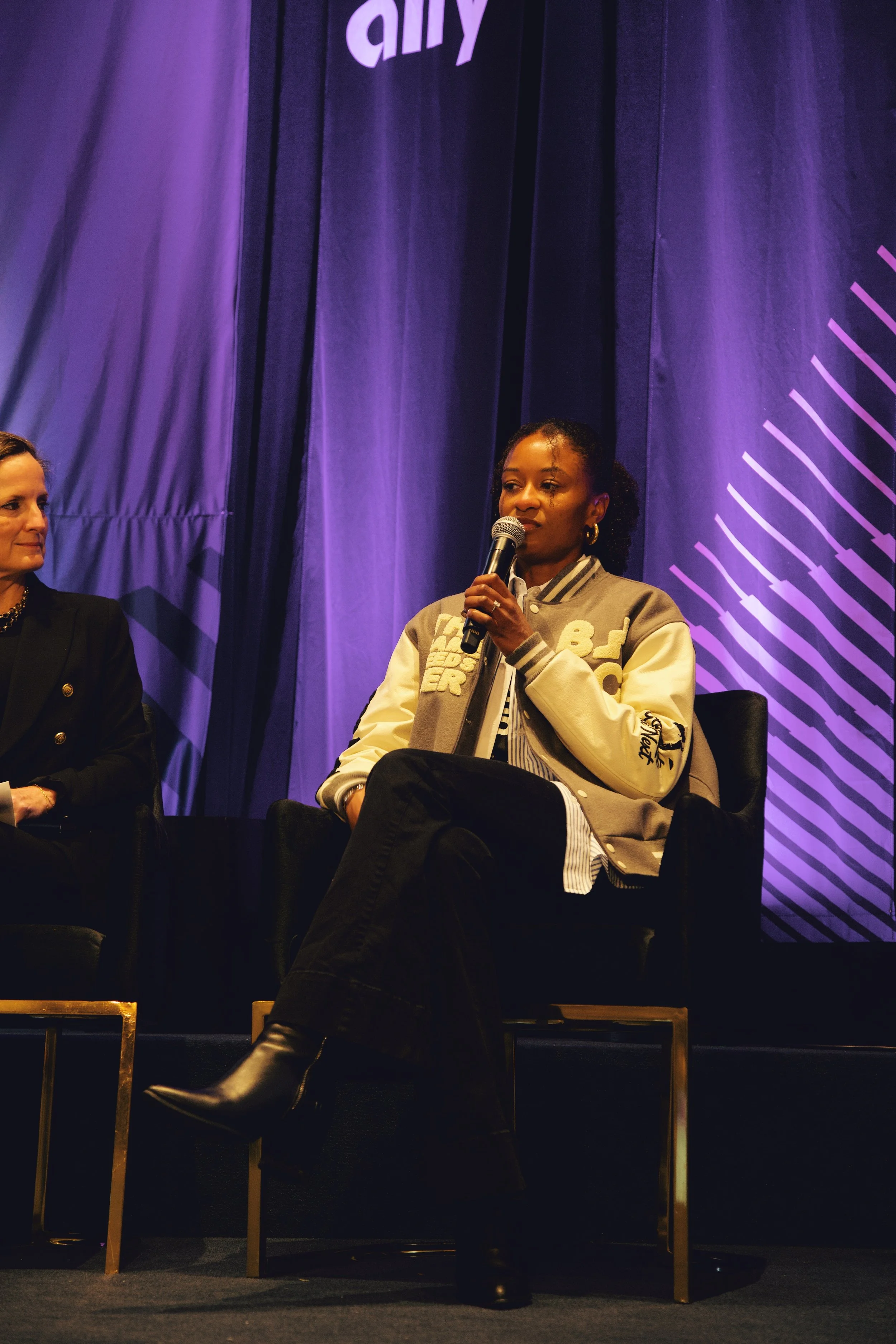 Photo Nov 21 2025, 10 23 20 AM.jpg