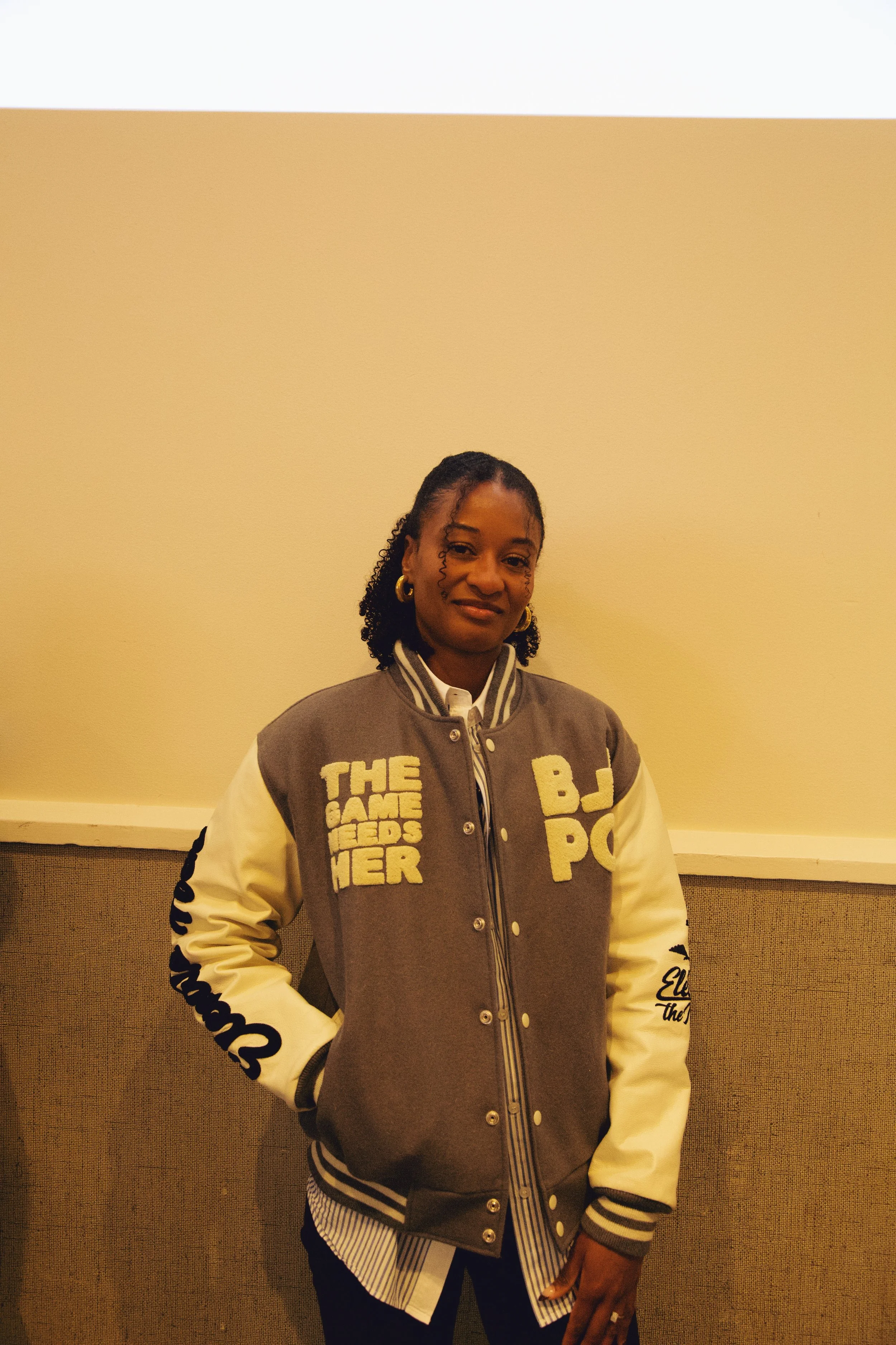 Photo Nov 21 2025, 10 14 11 AM.jpg