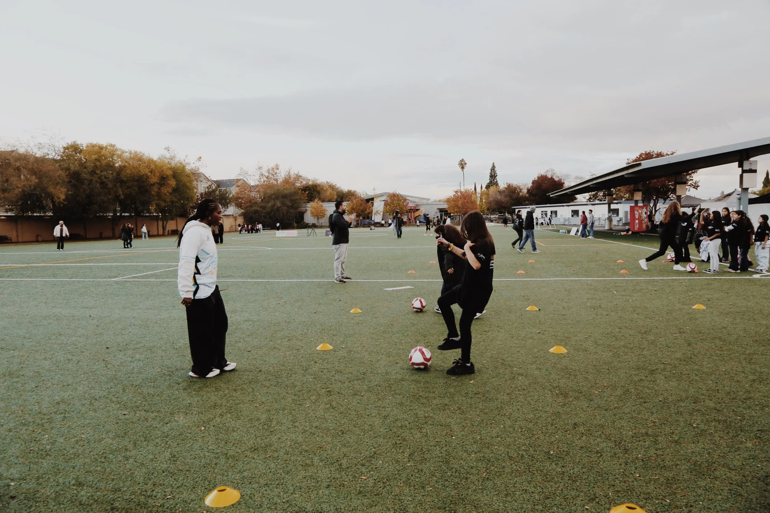 Photo Nov 20 2025, 4 12 33 PM.jpg